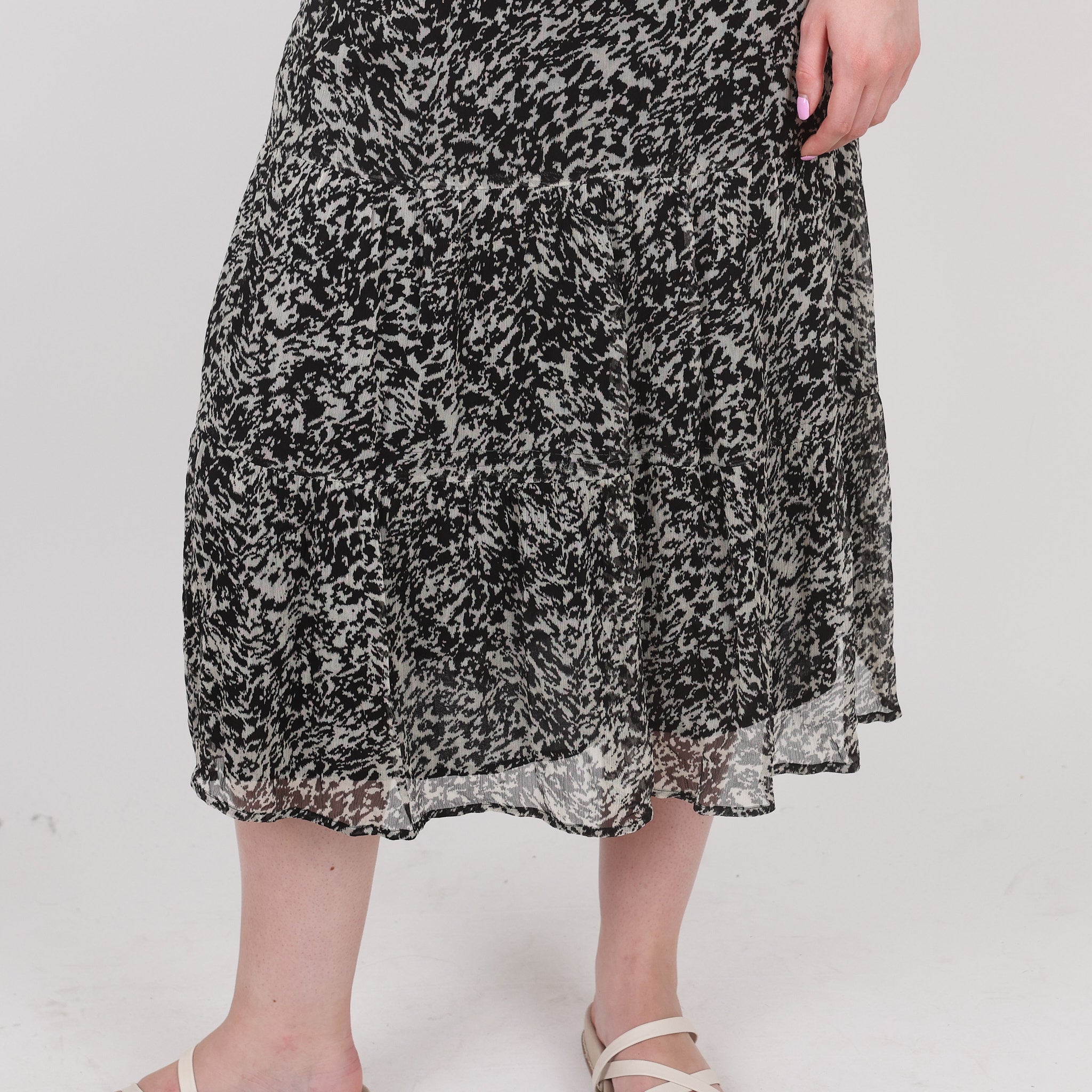 Skirt, UK Size 8