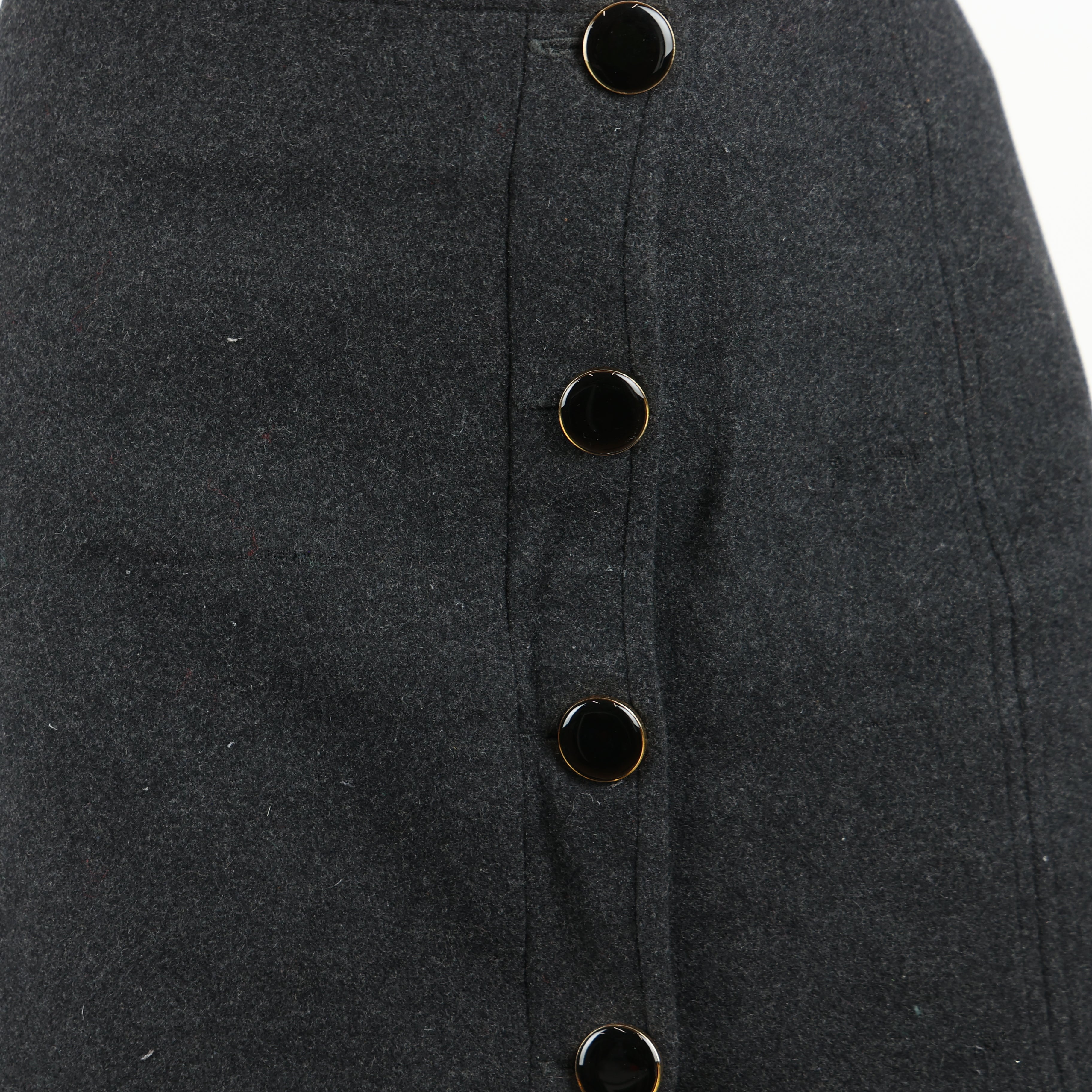 Skirt, UK Size 14