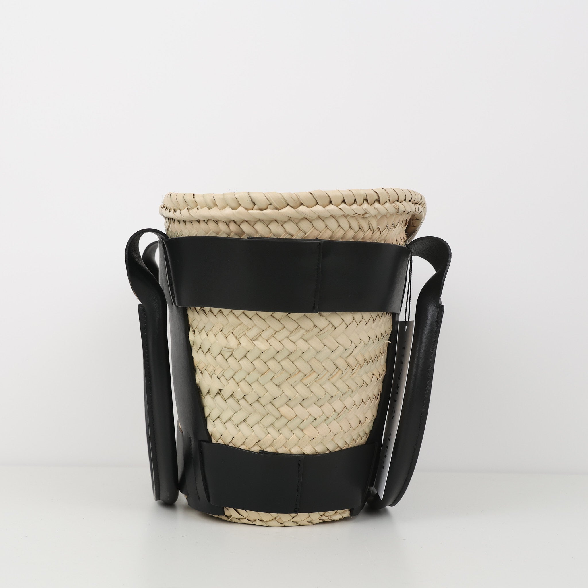Bag ,