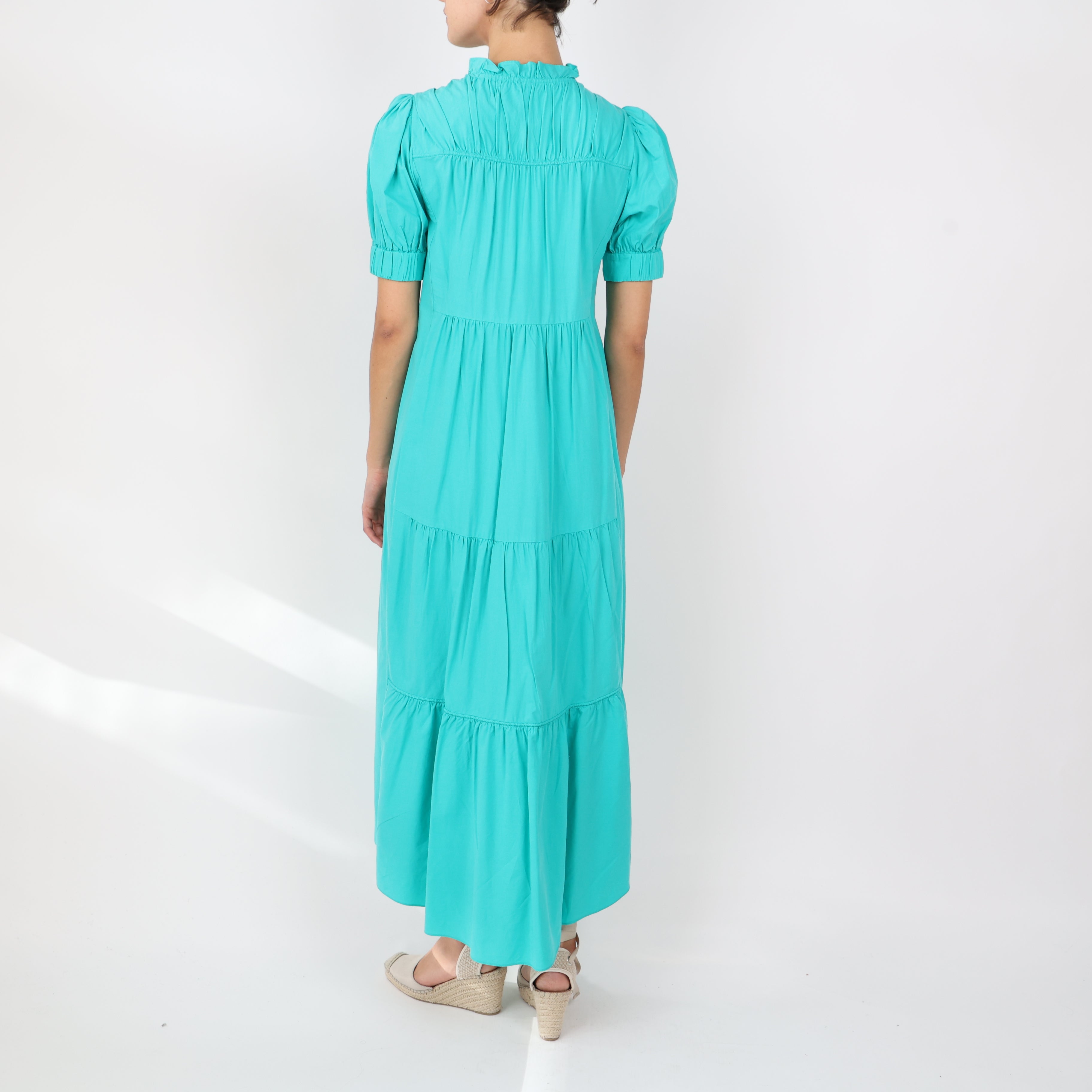 Dress, UK Size 8