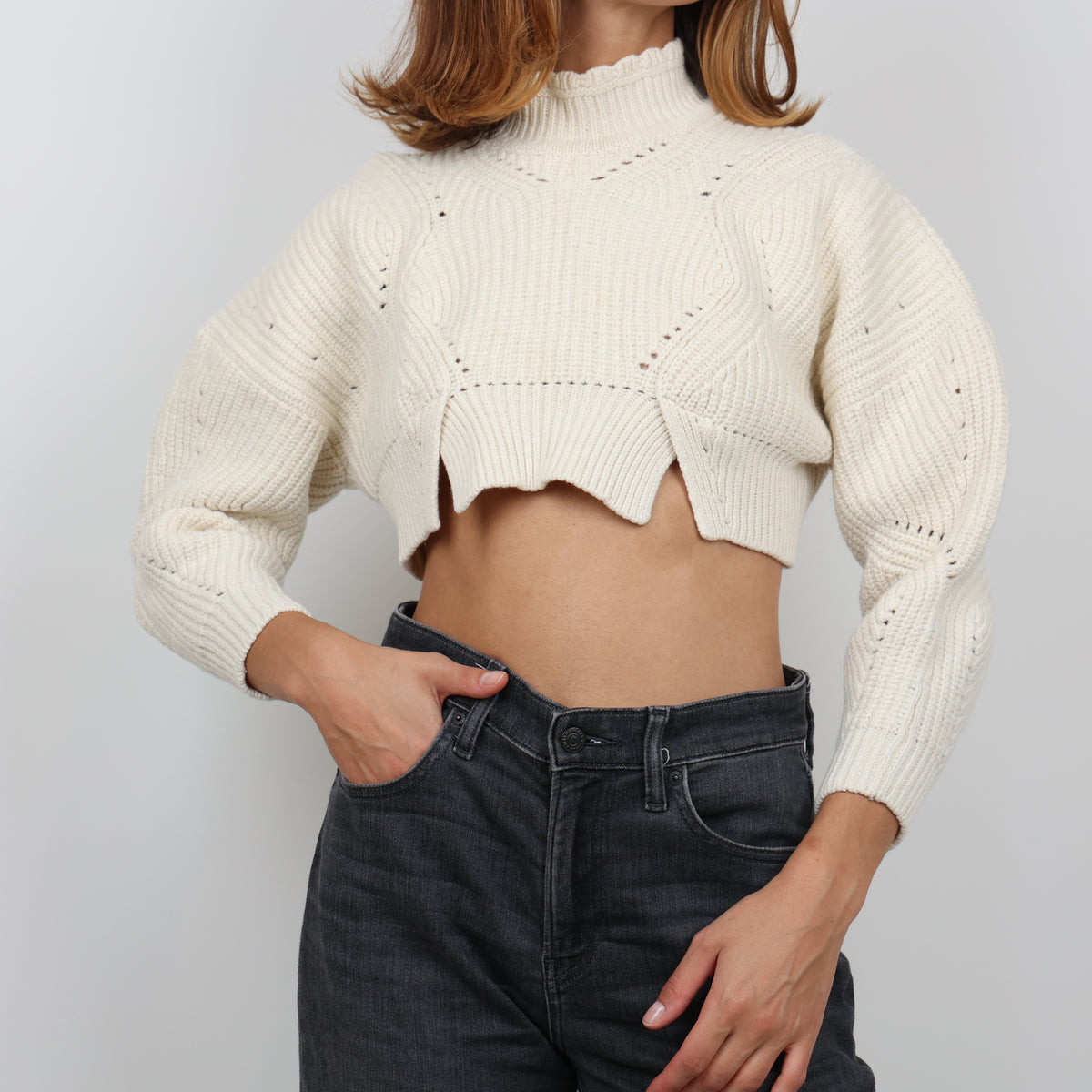 Knitwear, UK Size 10