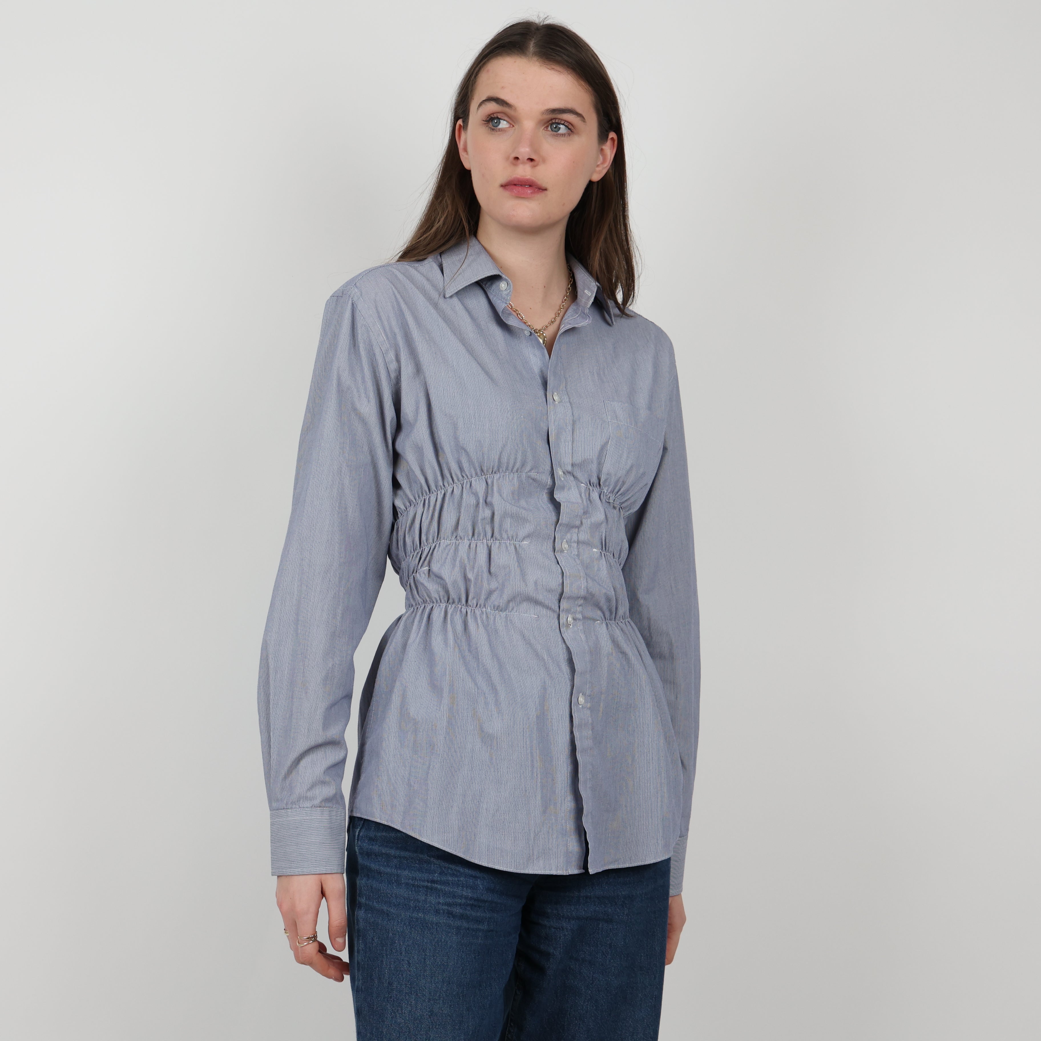 Shirt, UK Size 8