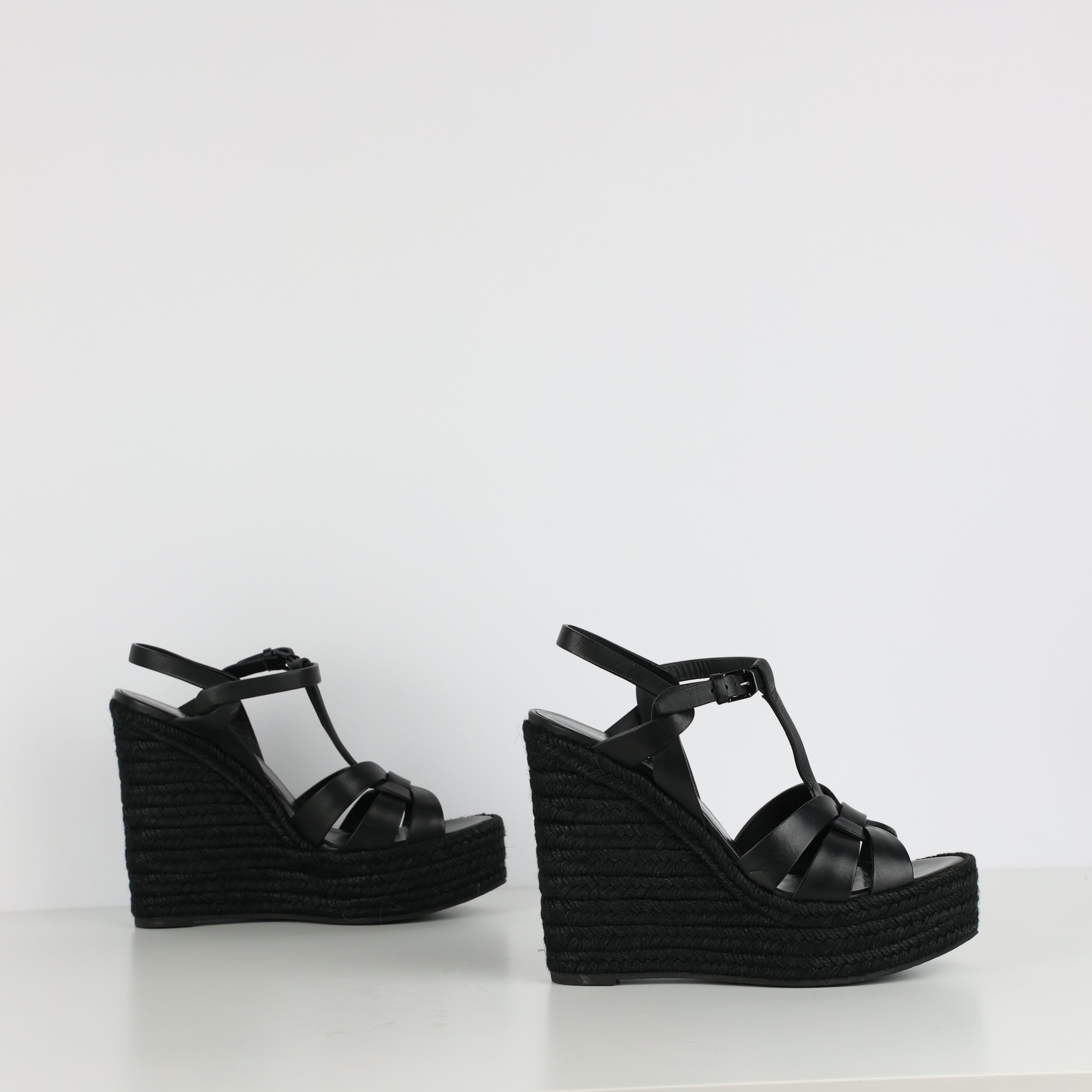 Heels , Shoe Size 39.5