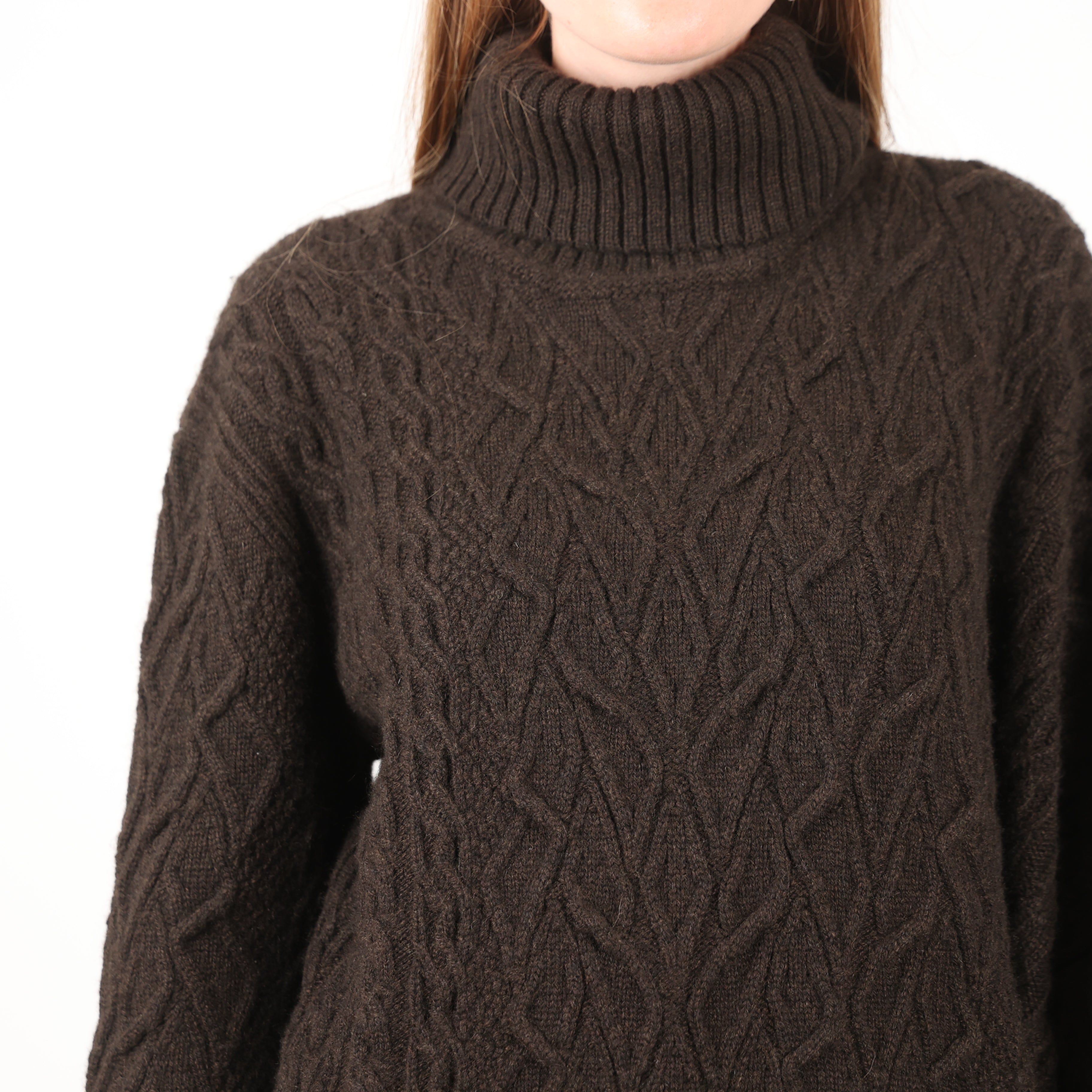 Knitwear, UK Size 16
