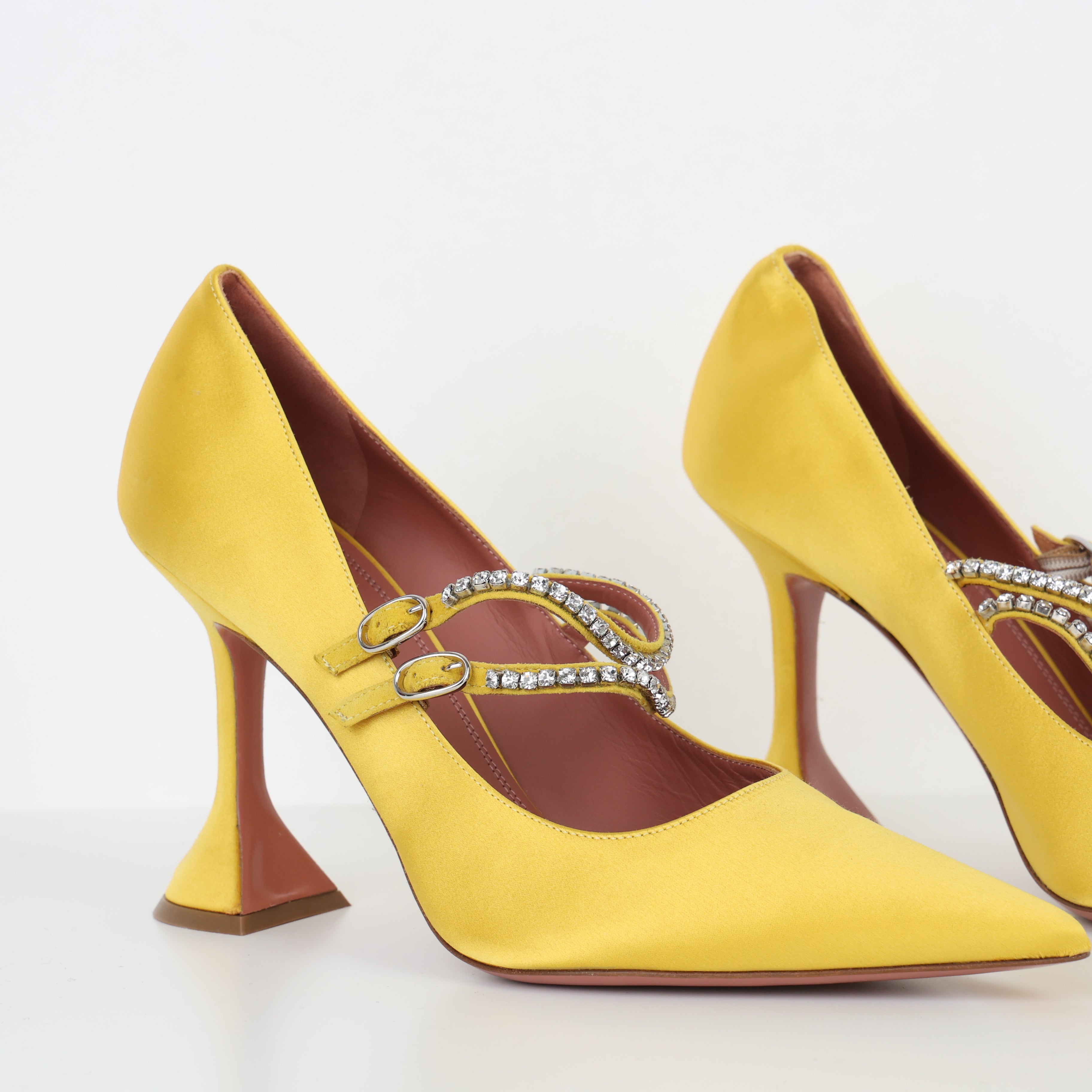 Shoes, Shoe Size 40.5