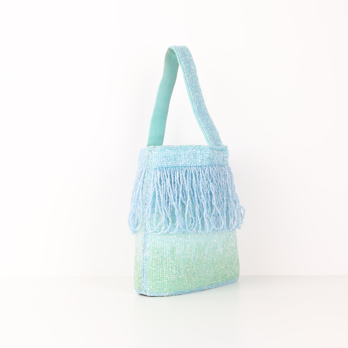 Bag , UK Size One Size