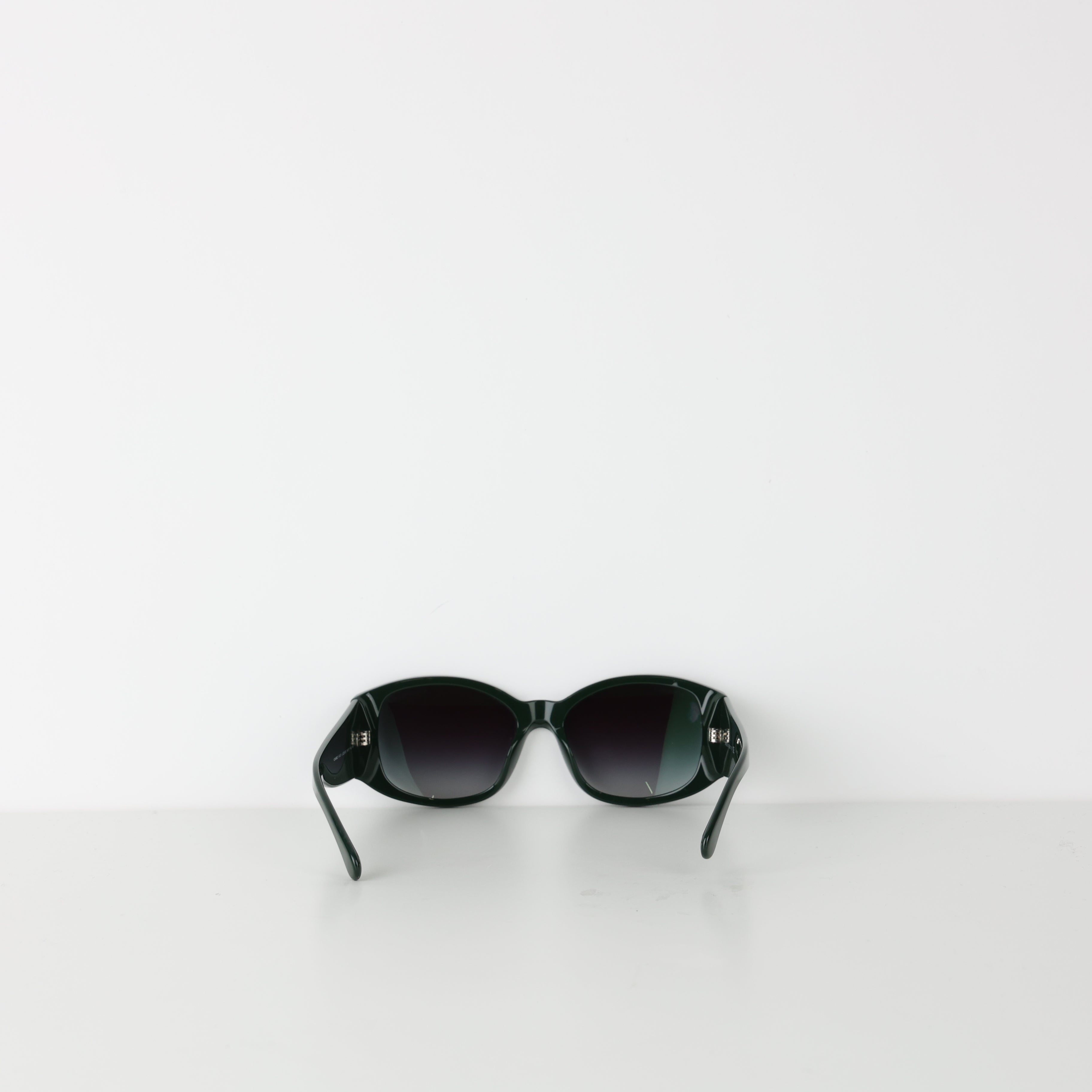 Sunglasses, UK Size One Size