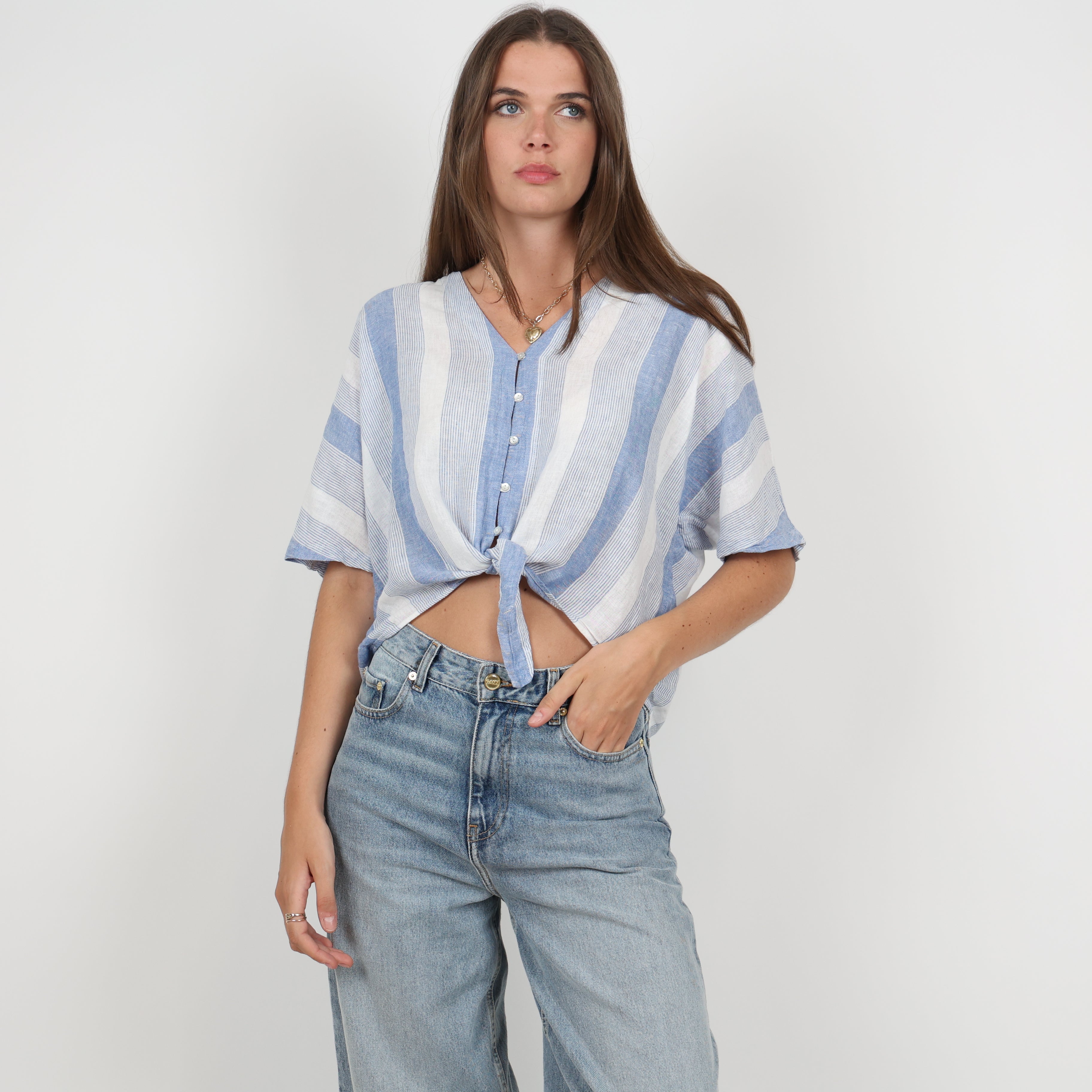 Shirt, UK Size 14