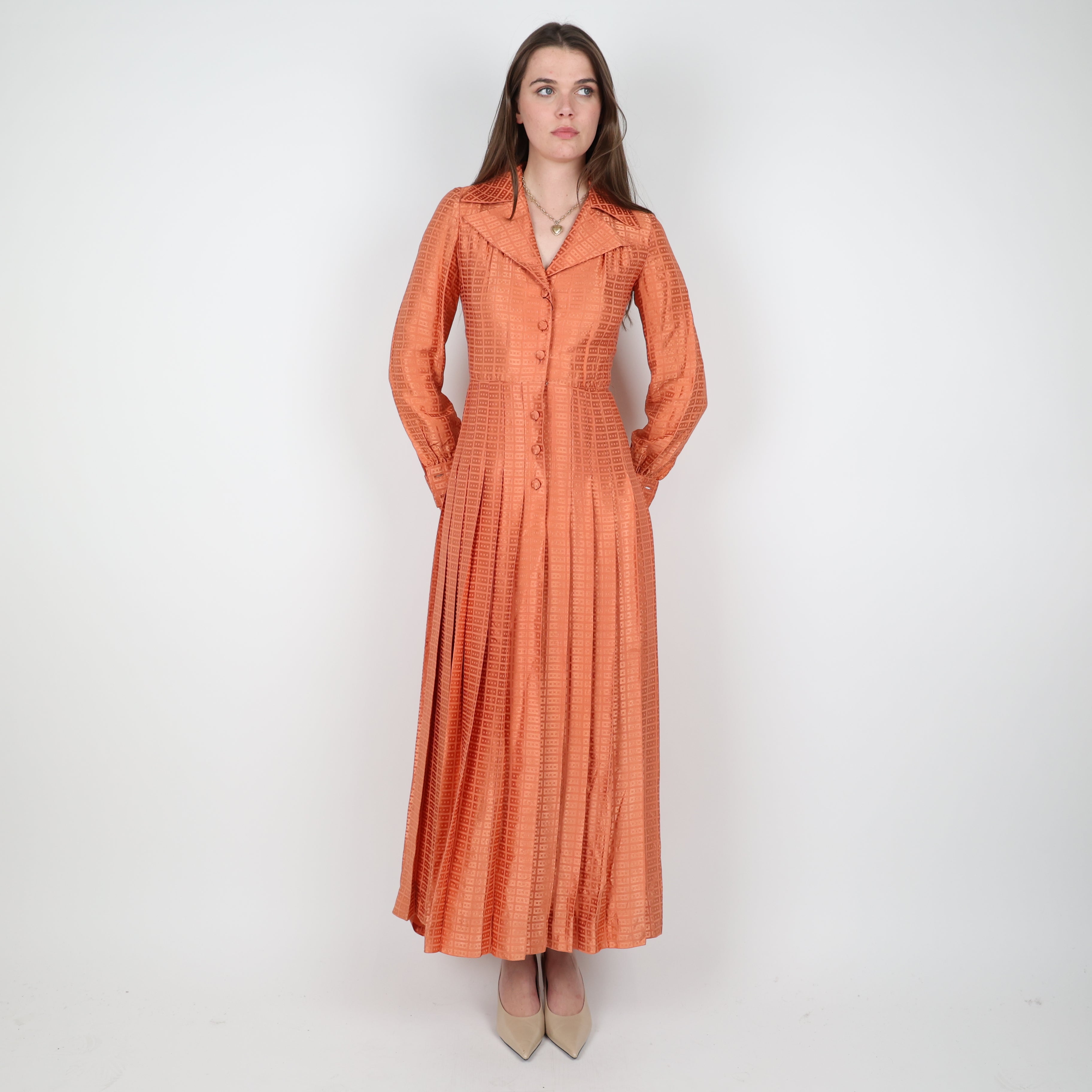 Dress, UK Size 10