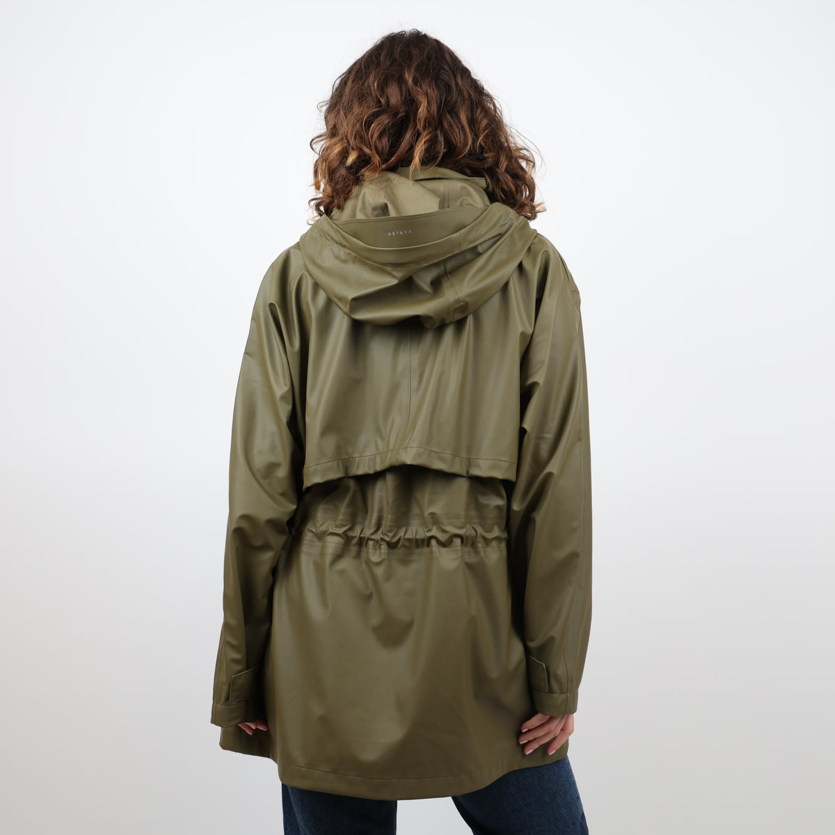Jacket, UK Size 14
