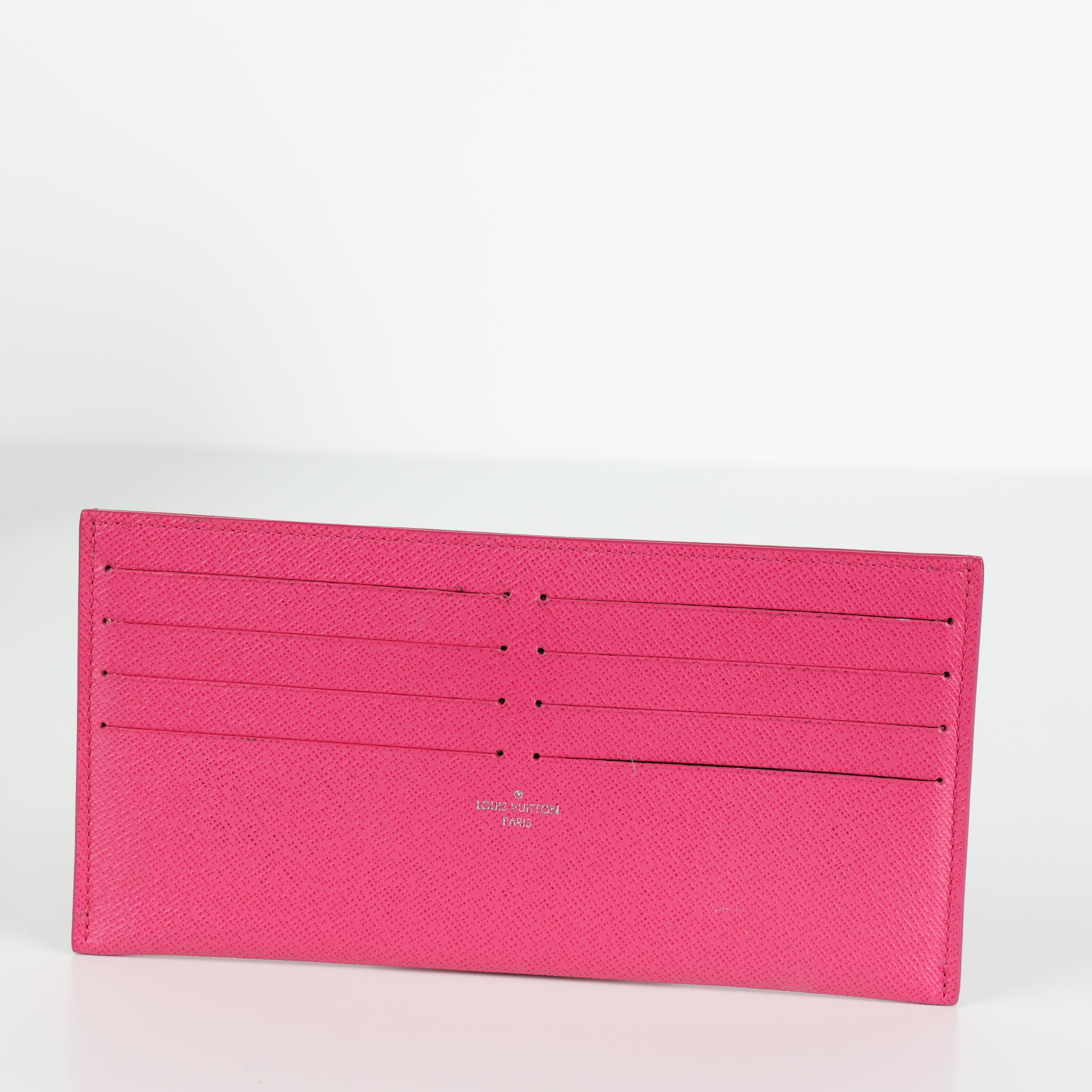 Bag , UK Size One Size