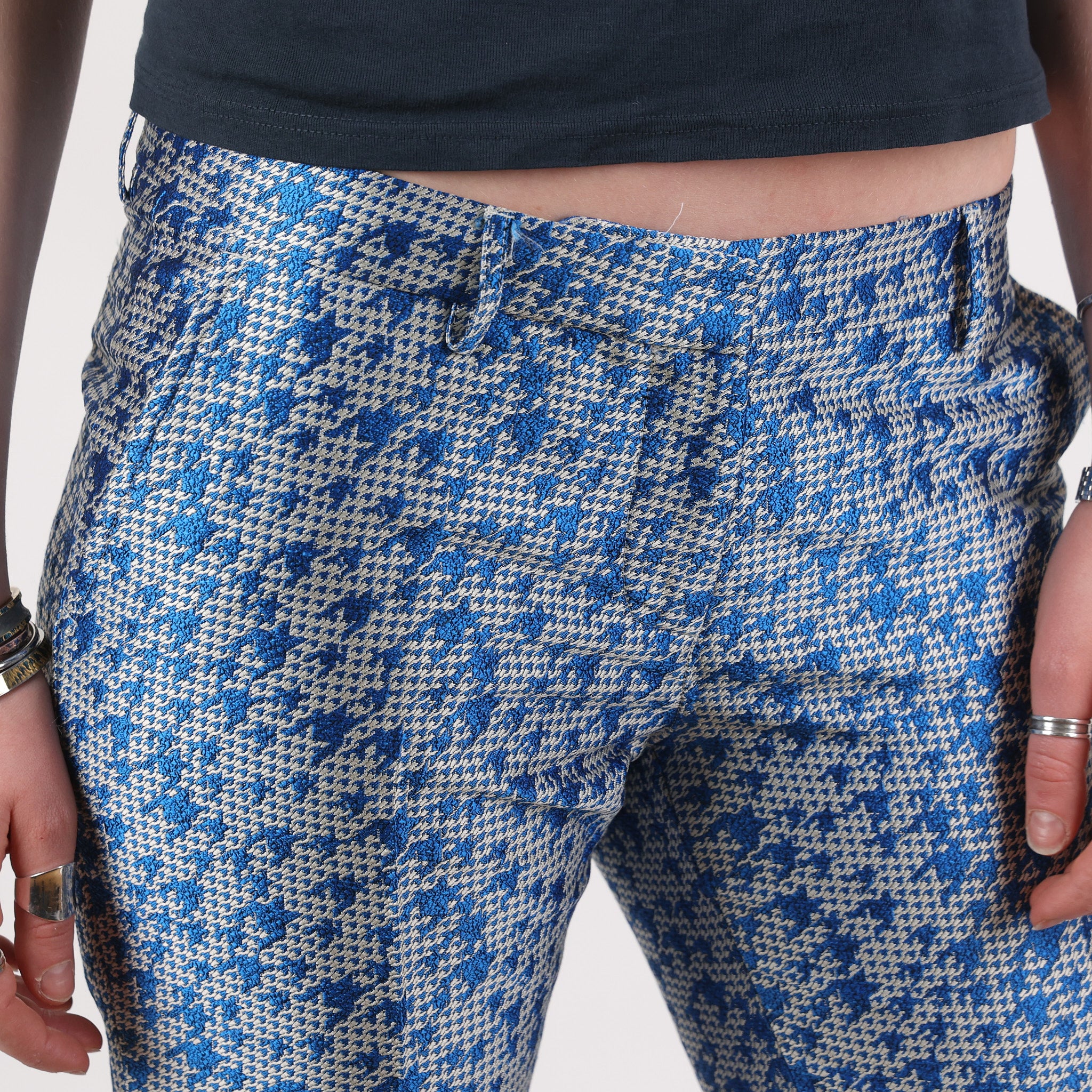 Trousers, UK Size 10