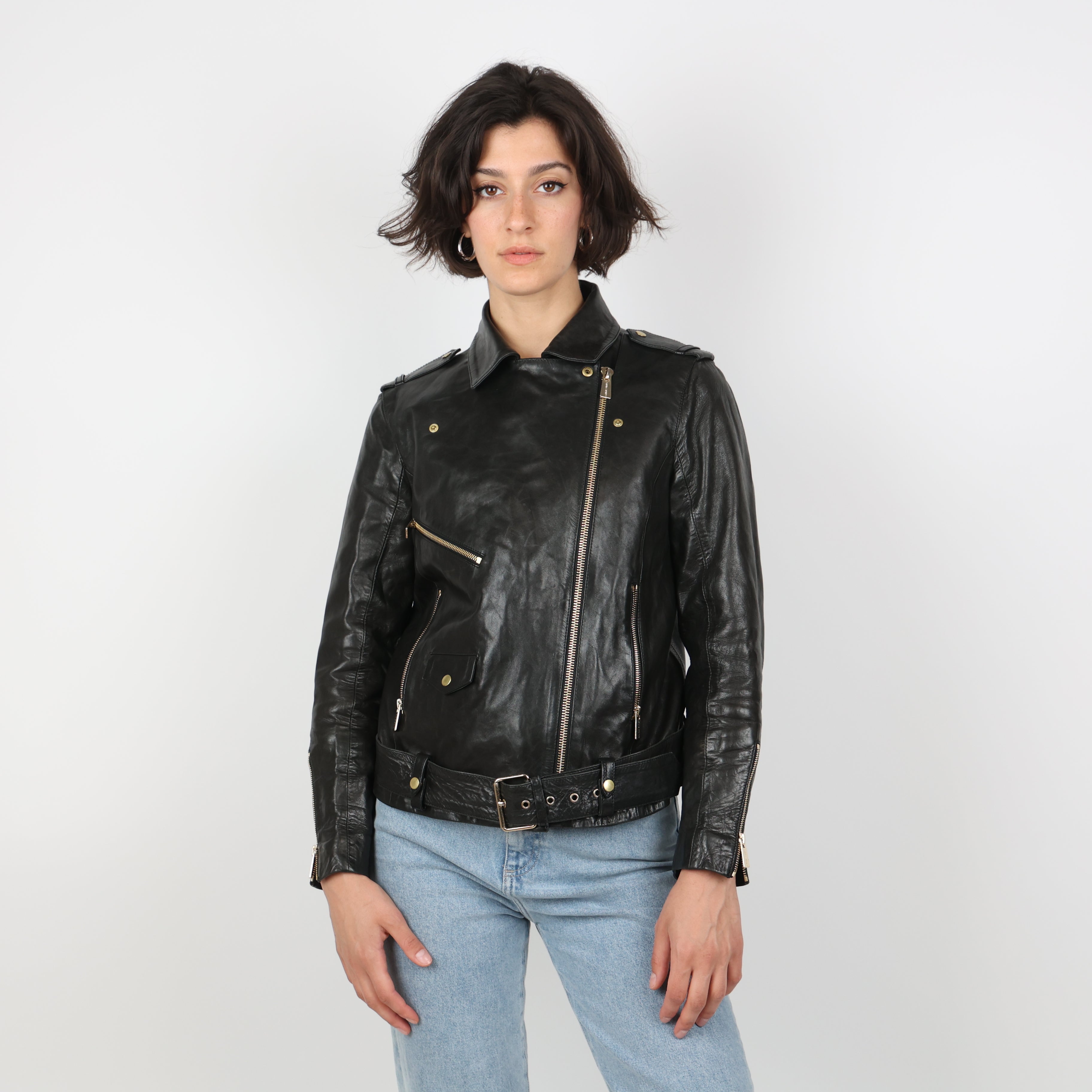Jacket, UK Size 10
