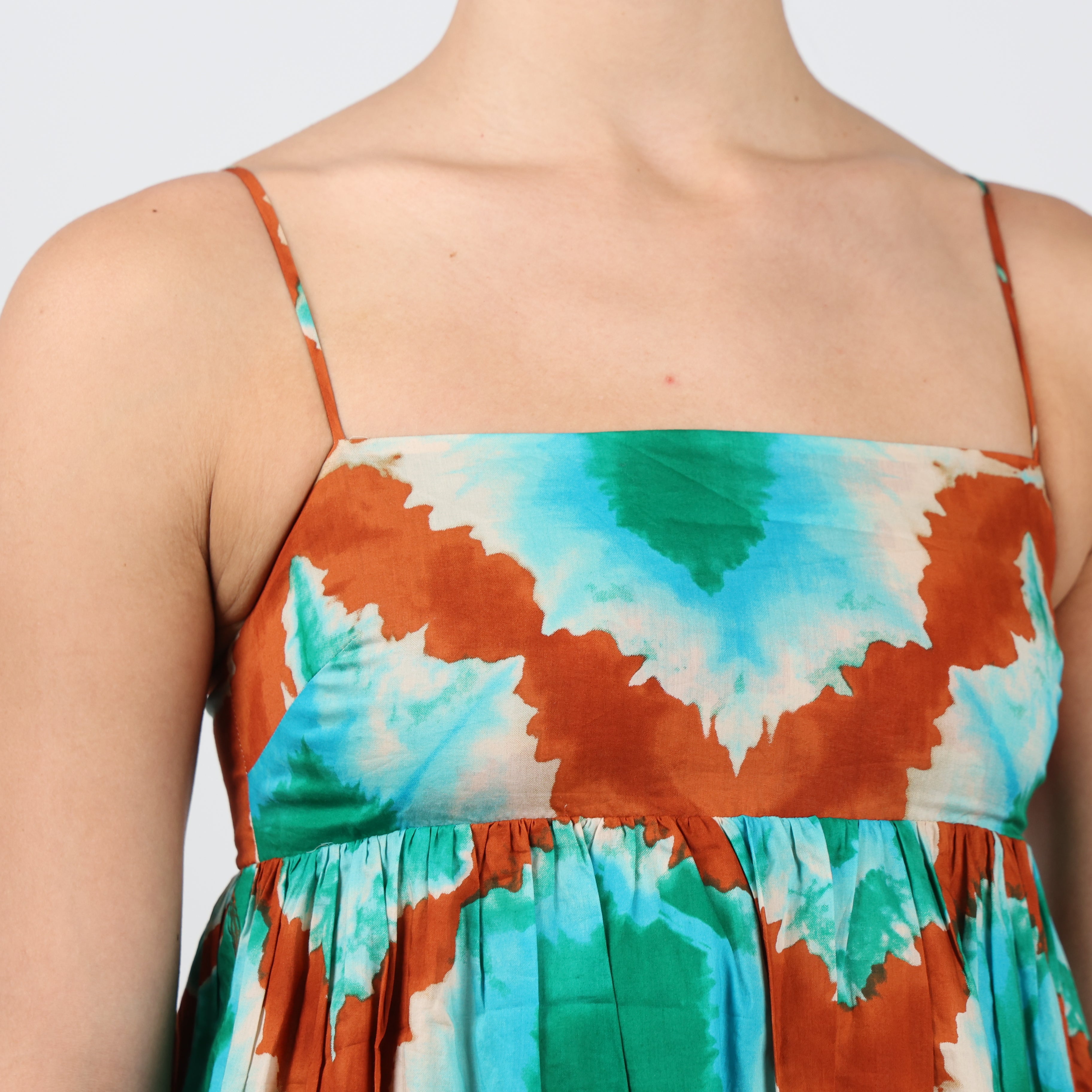 Dress, UK Size 6