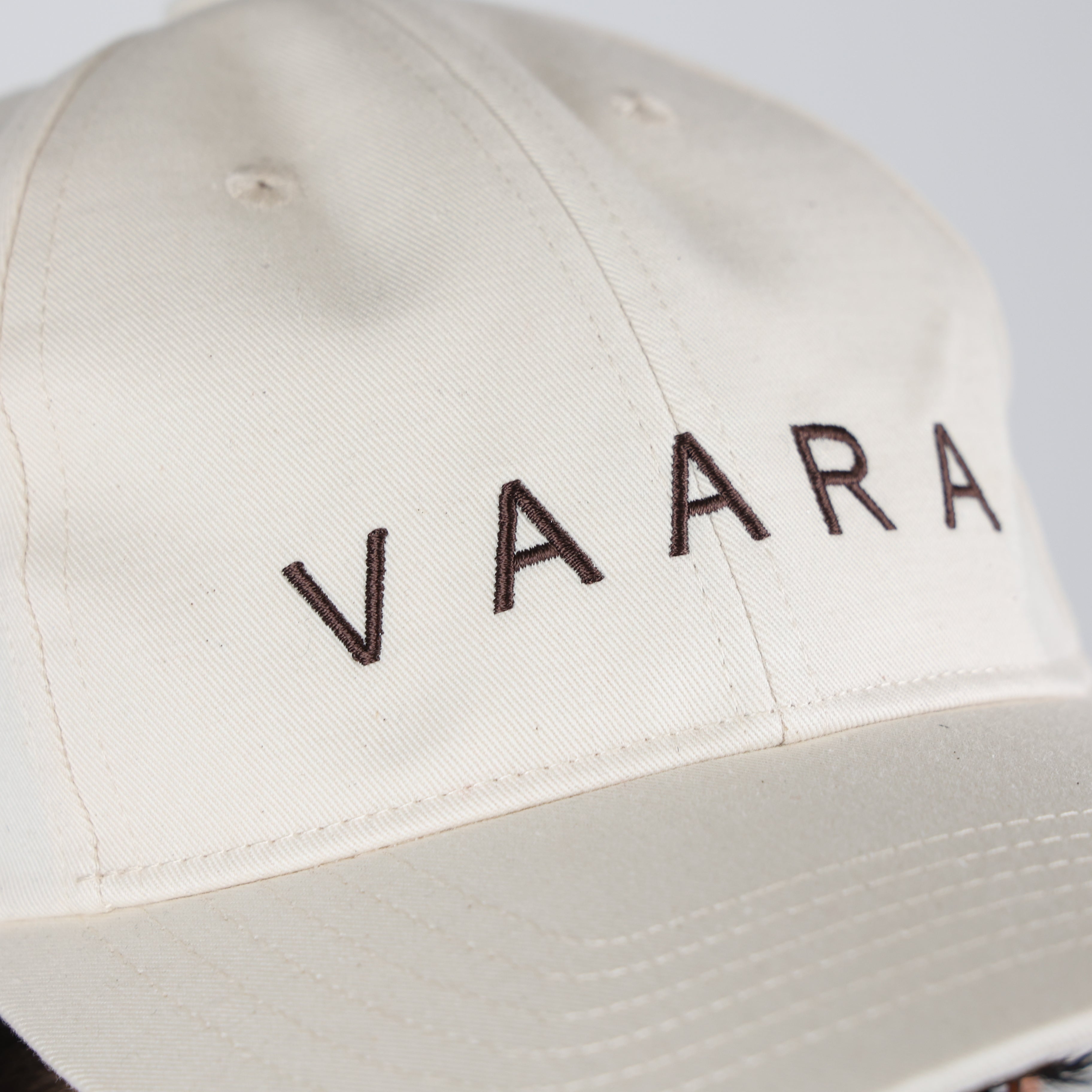 Hat, UK Size One Size