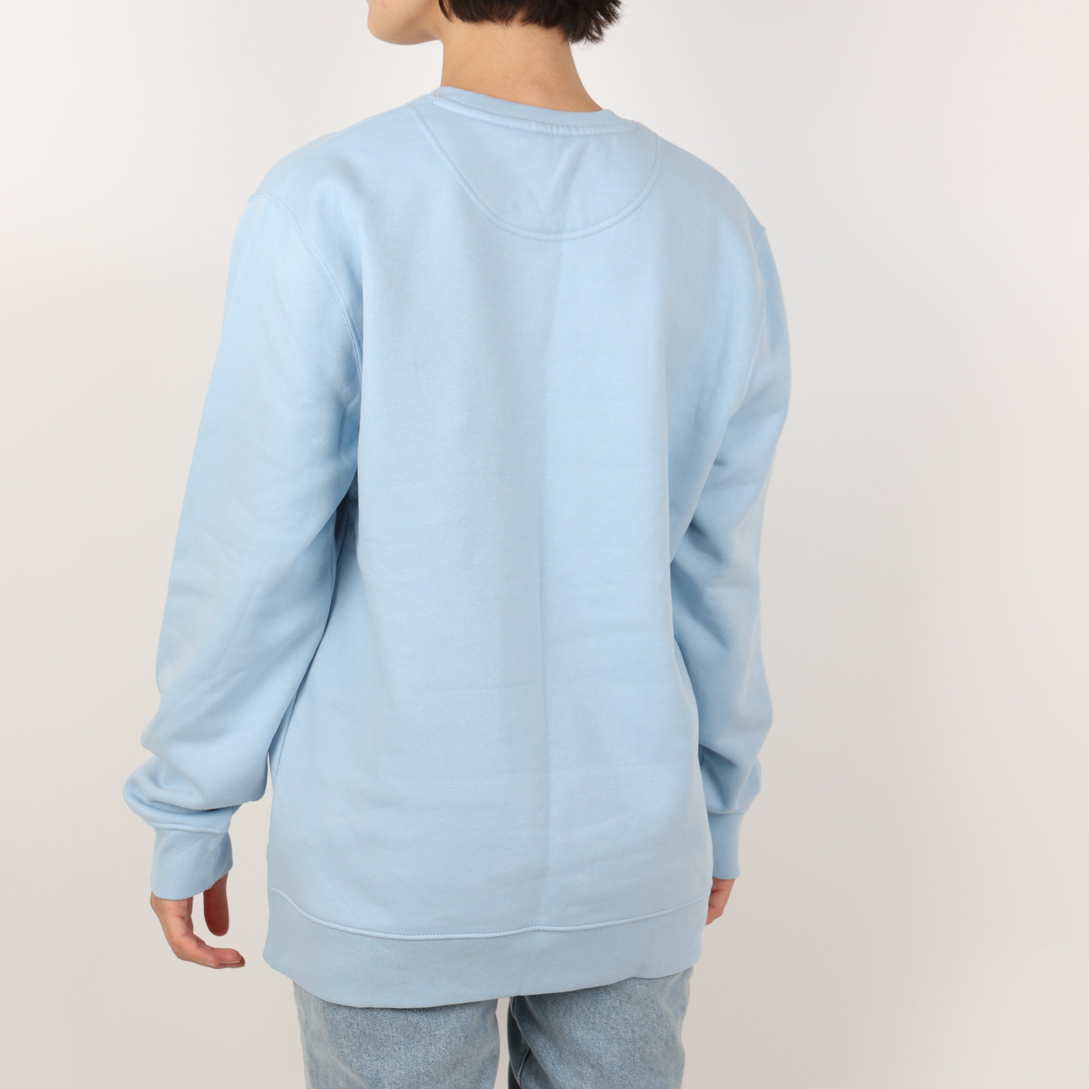 Sweatshirt, UK Size 12