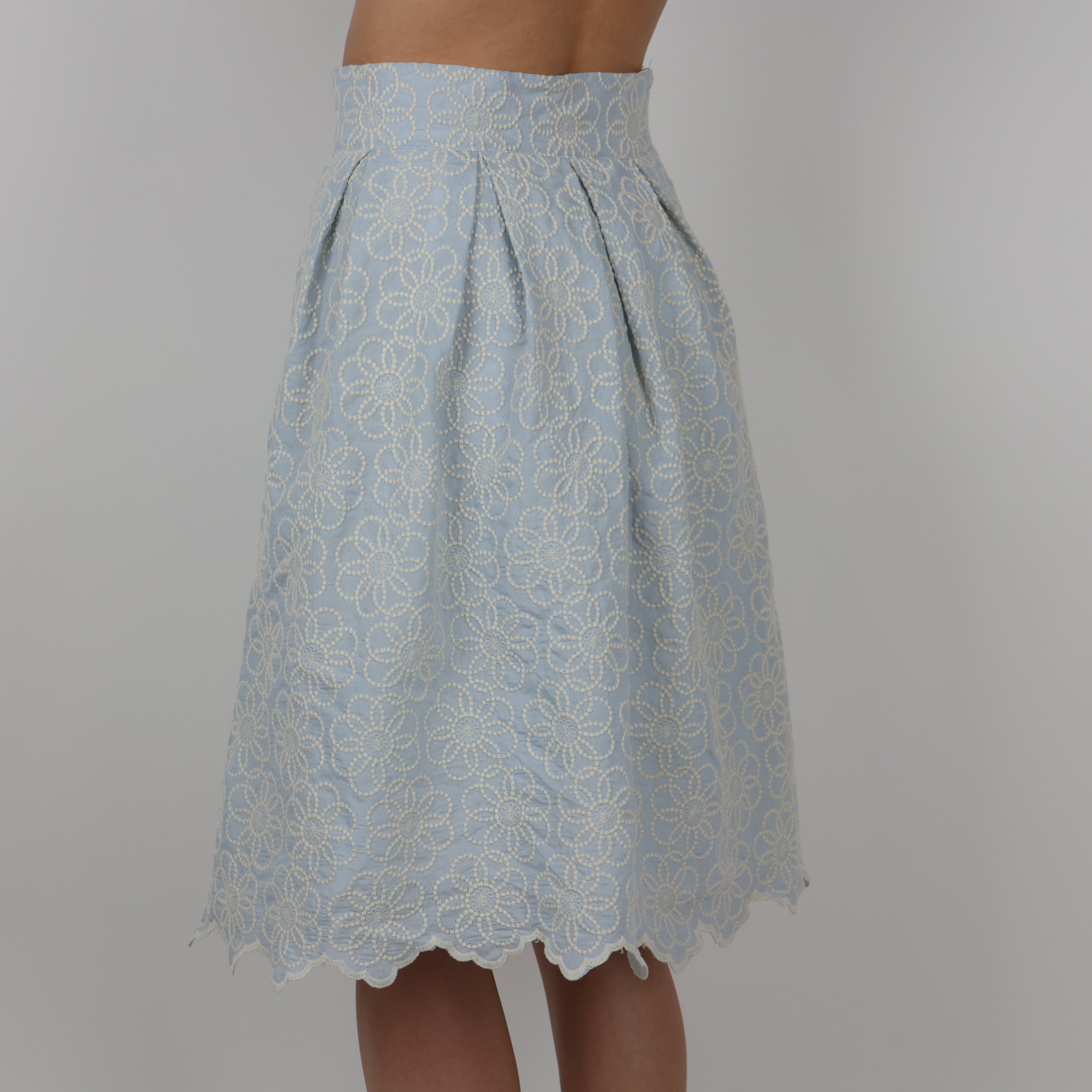 Skirt, UK Size 12