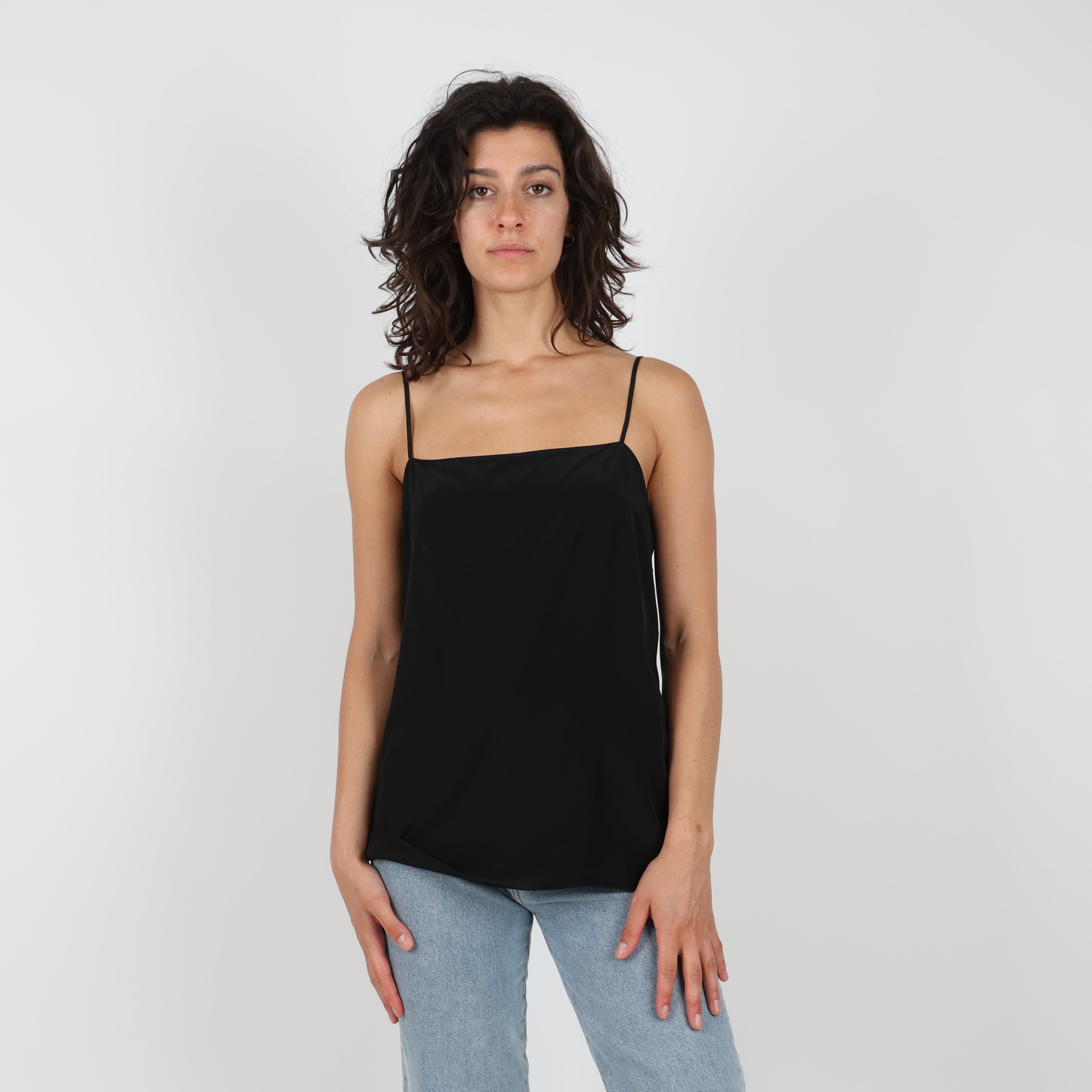 Top, UK Size 12