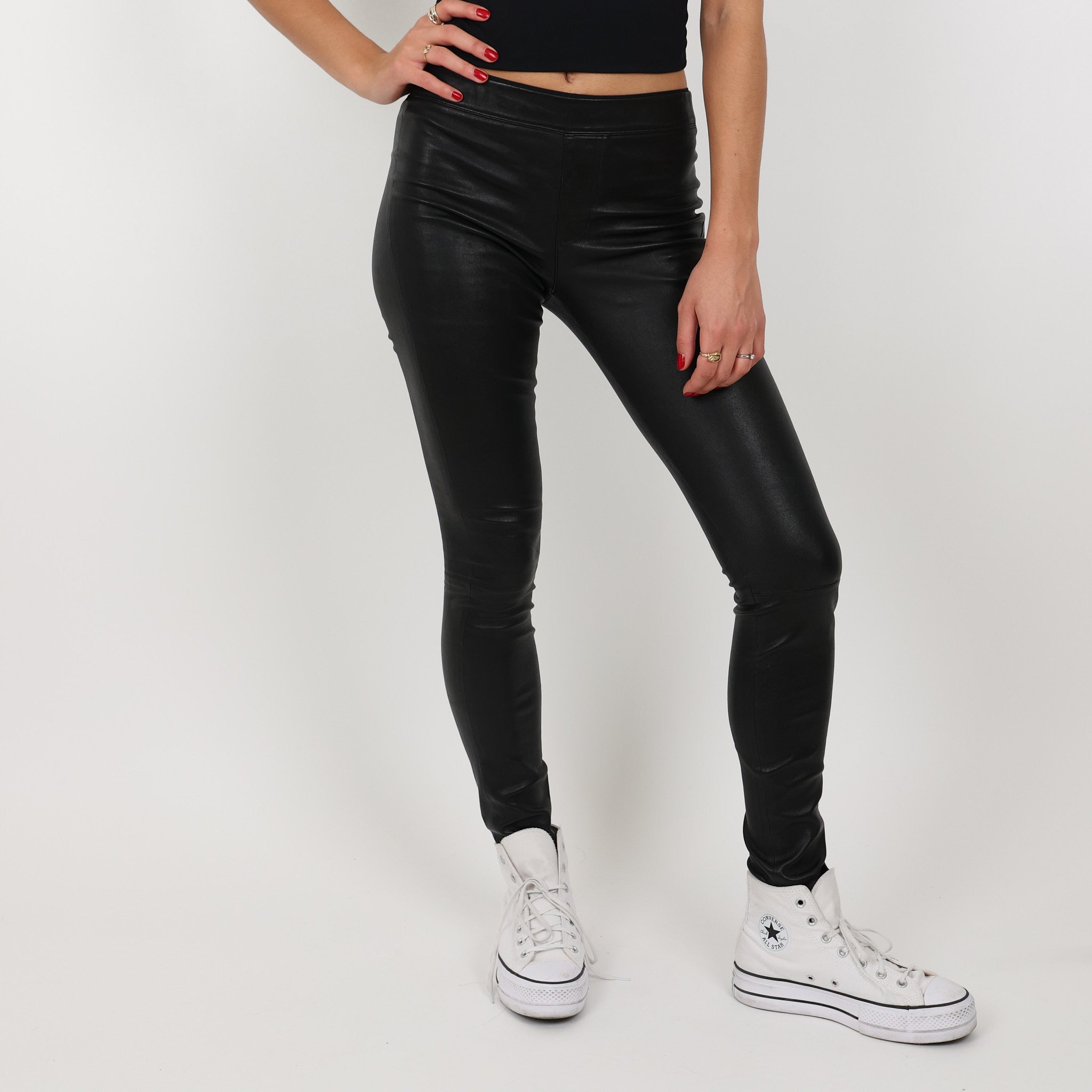 Trousers, UK Size 6