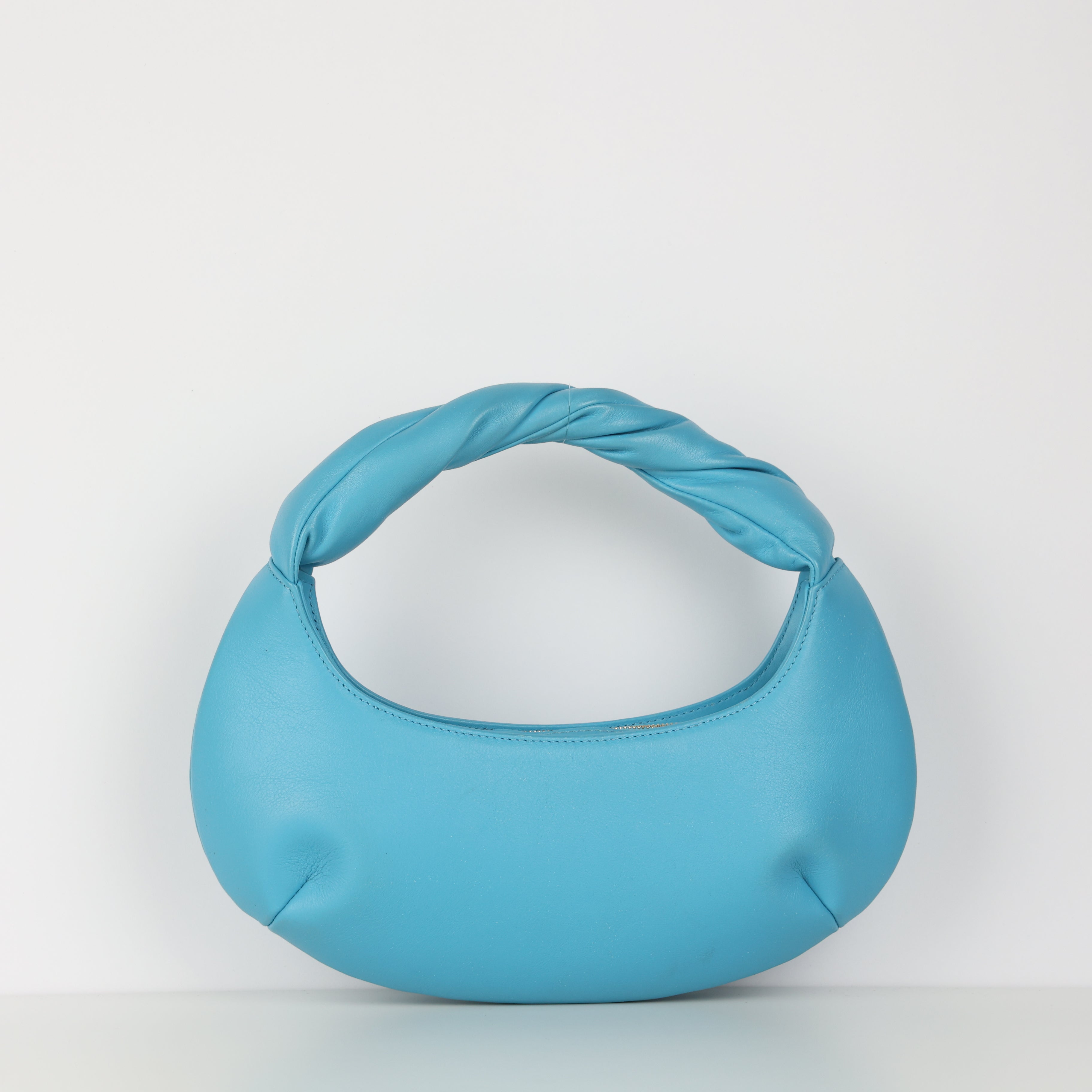 Bag , UK Size One Size