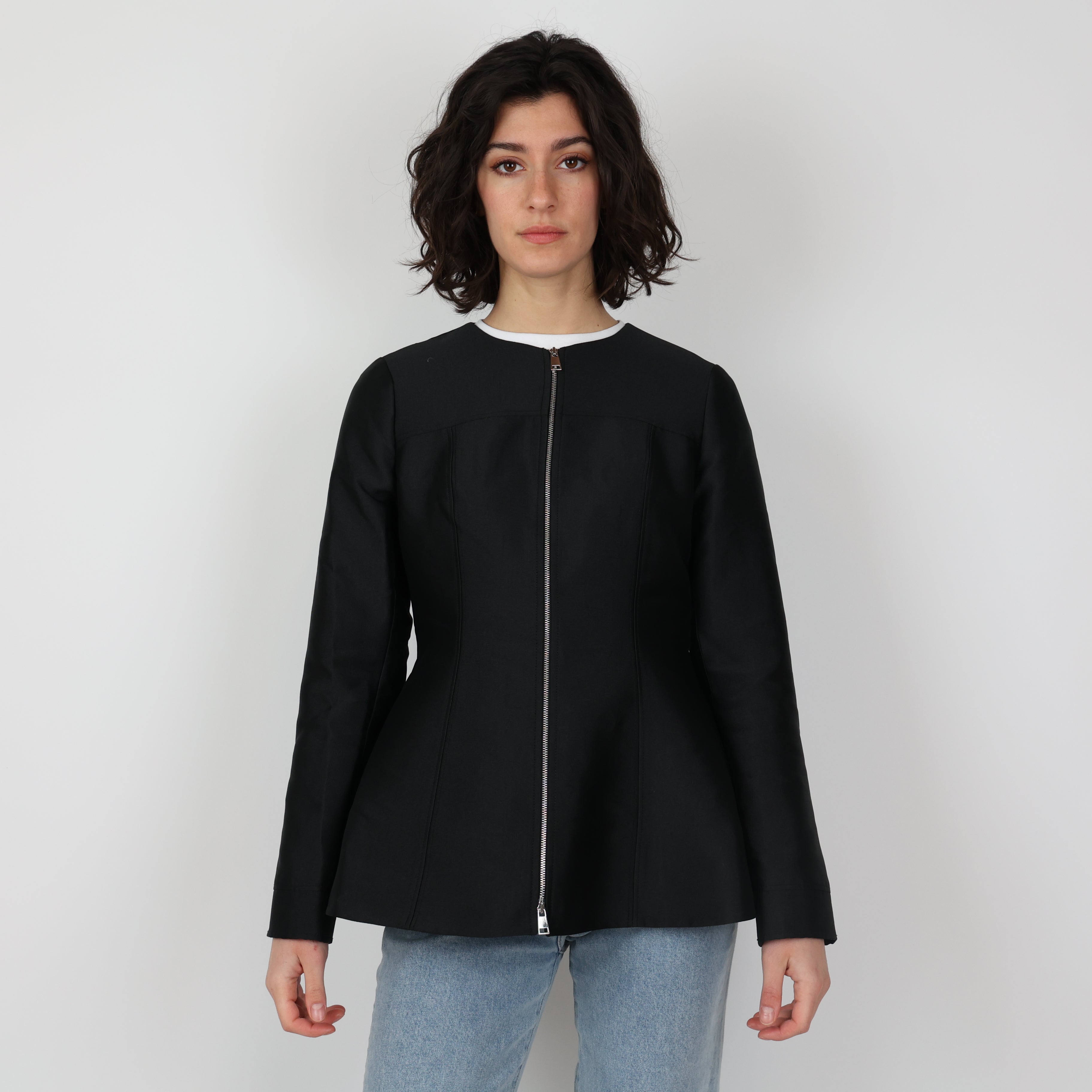 Jacket, UK Size 10