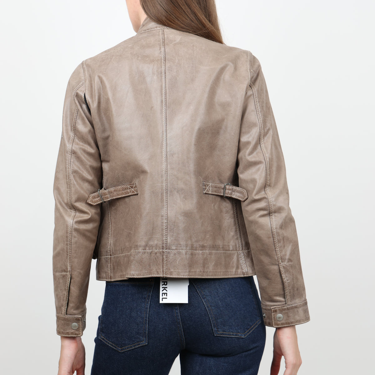 Jacket, UK Size 10