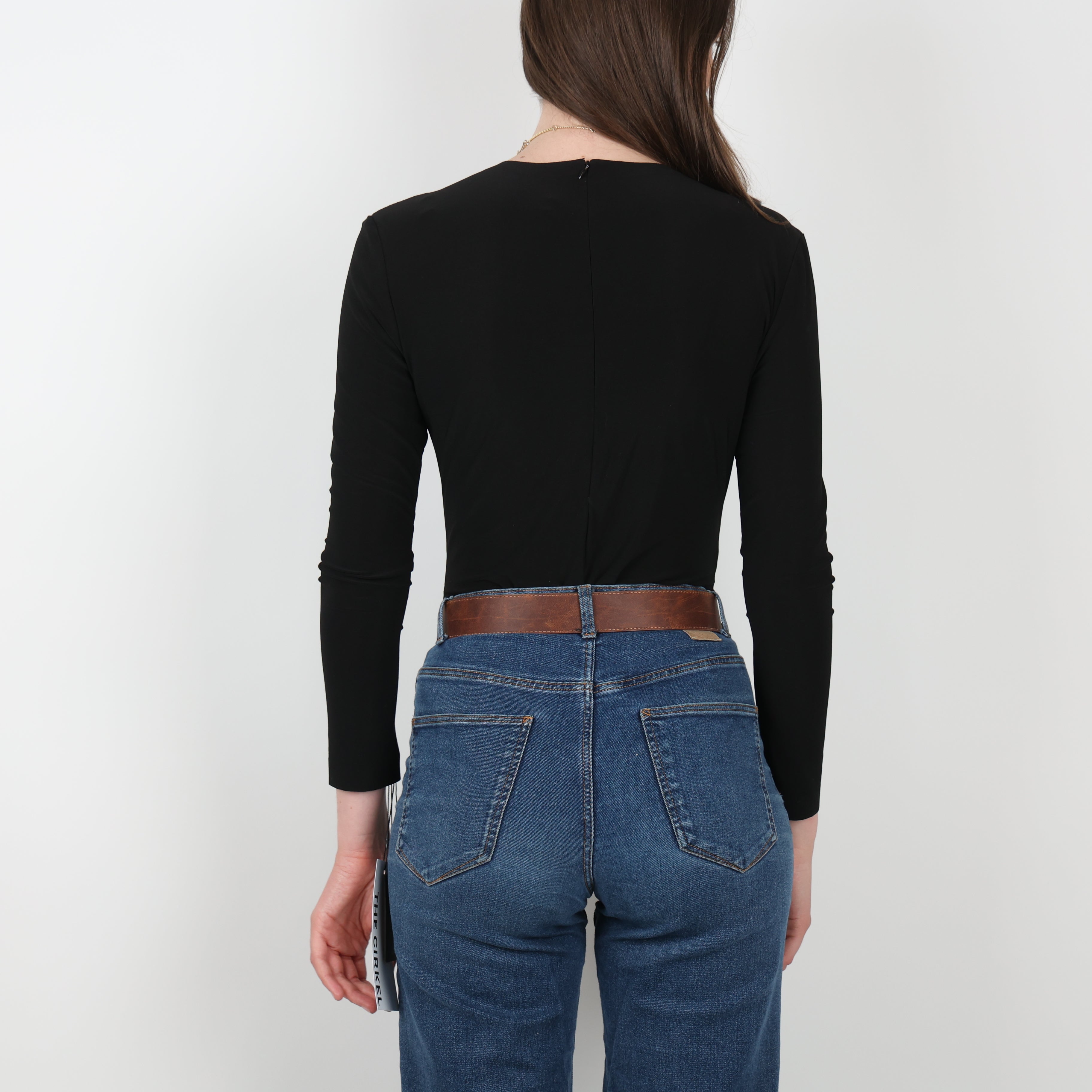 Top, UK Size 12