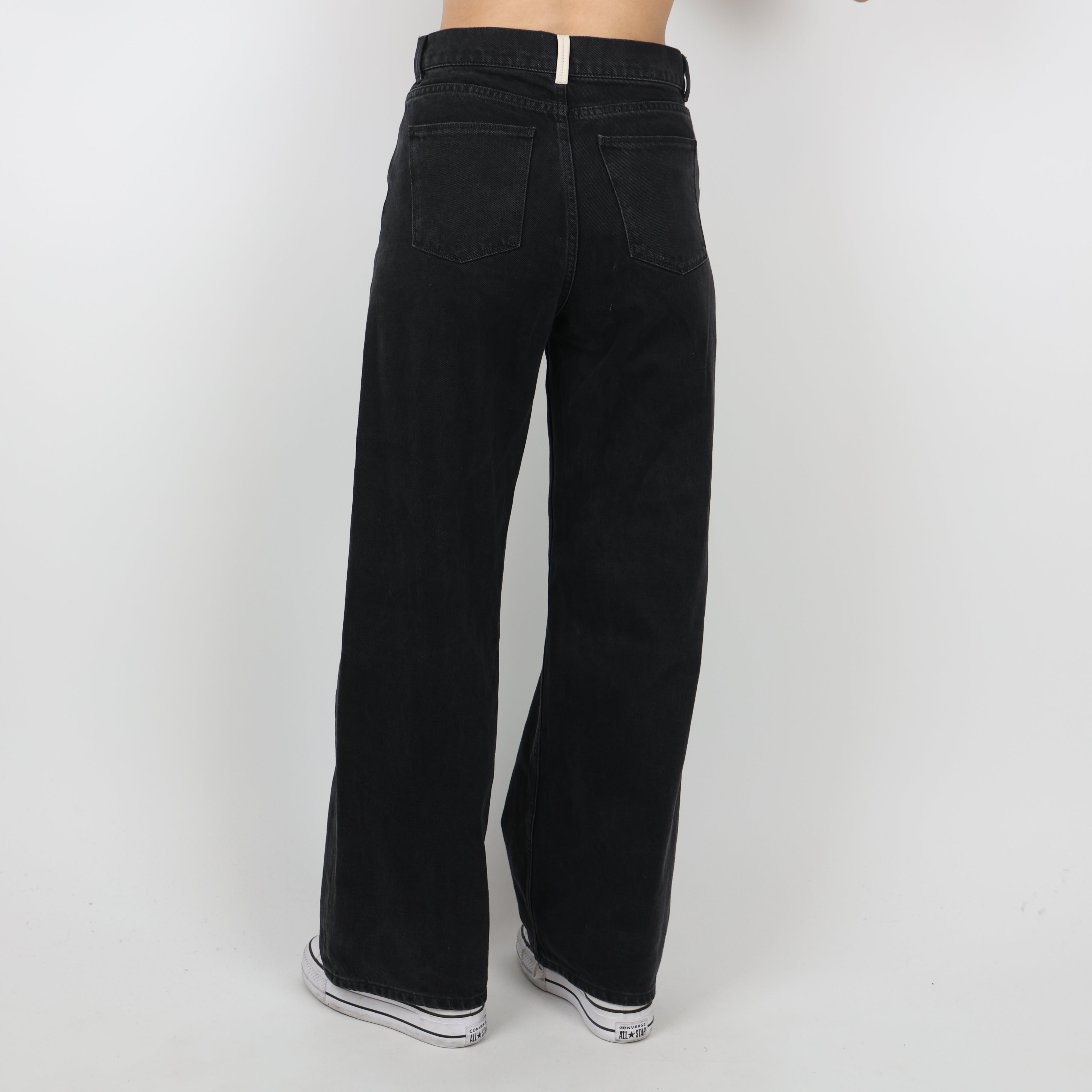 Jeans, Waist 27
