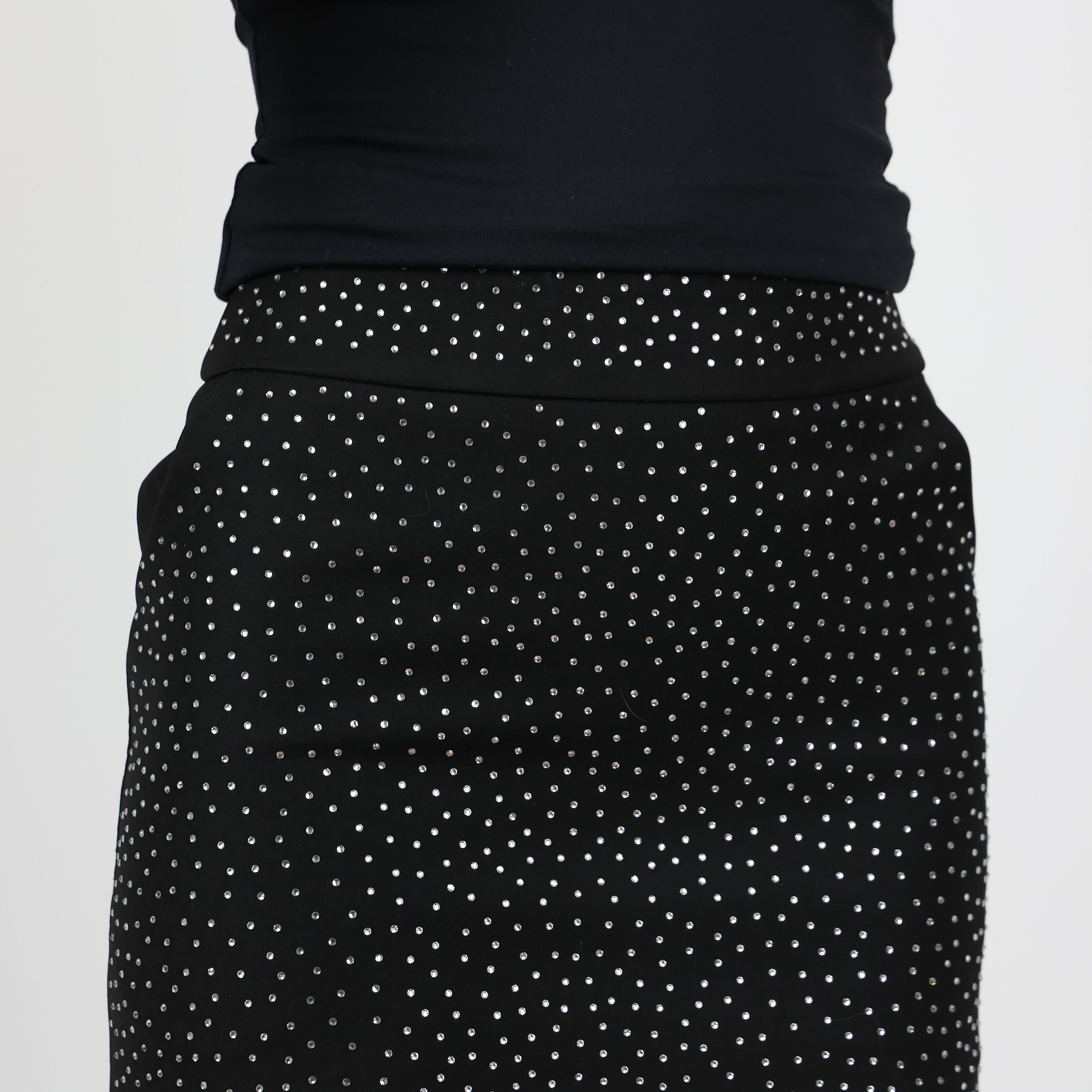 Skirt, UK Size 6