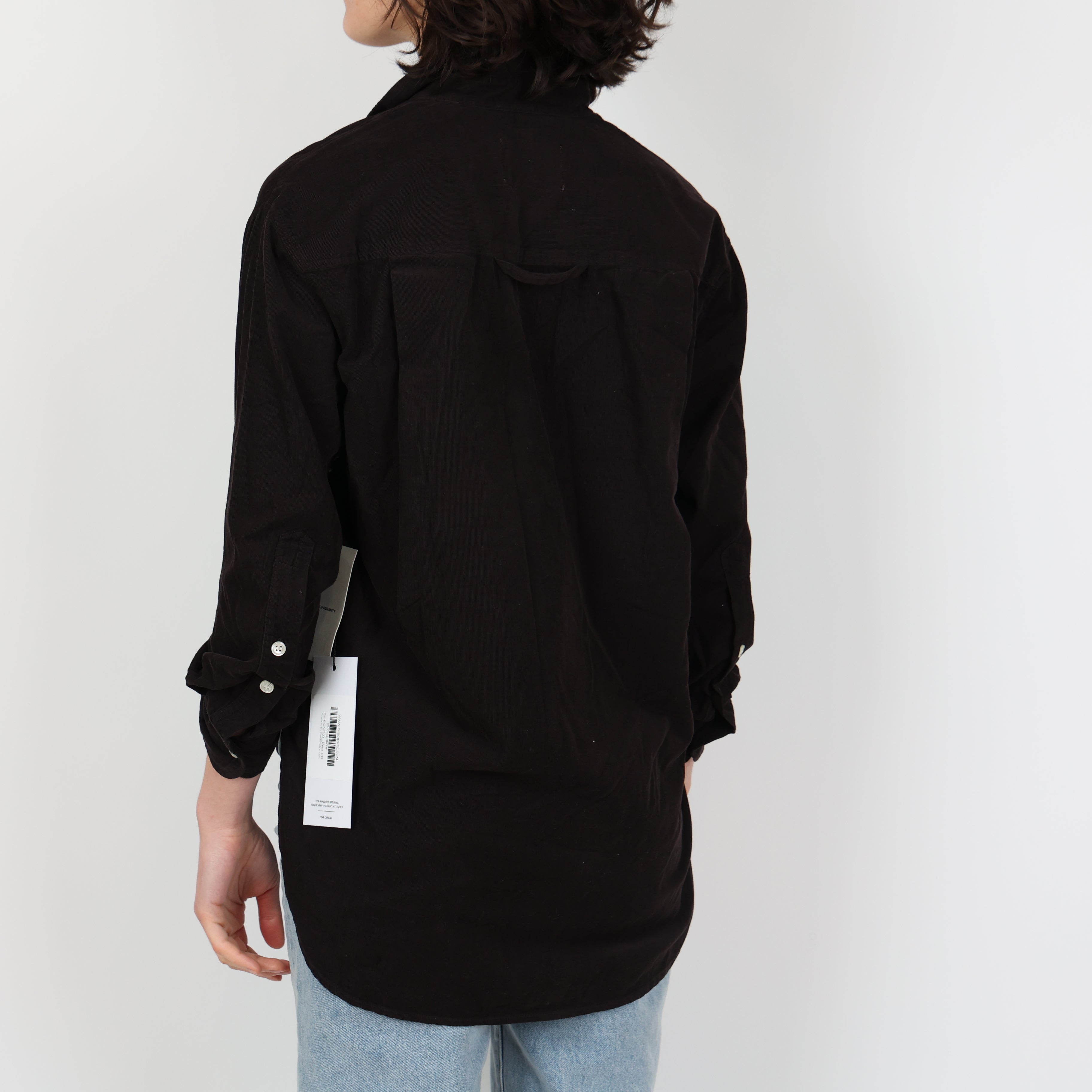 Shirt, UK Size 6