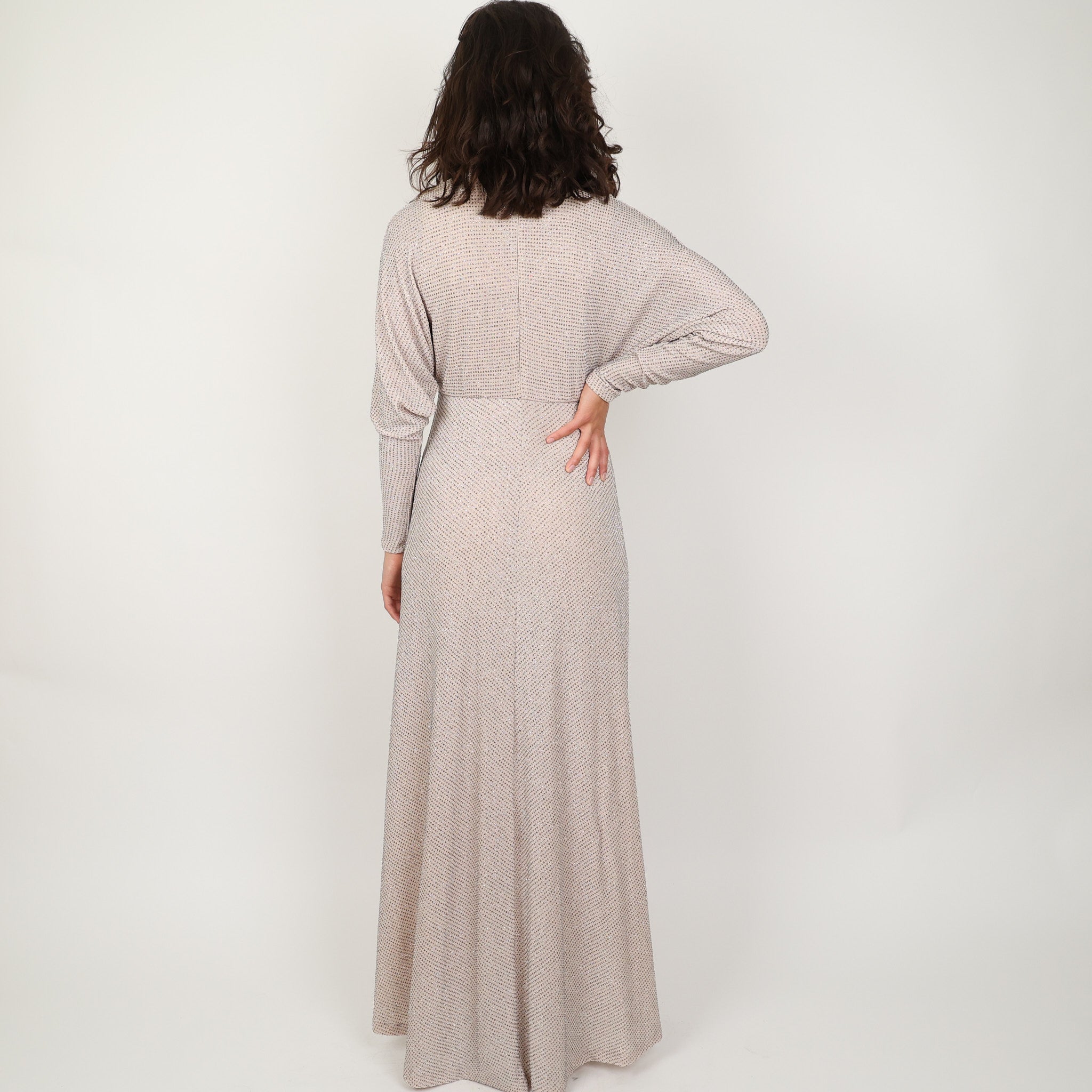 Dress, UK Size 8