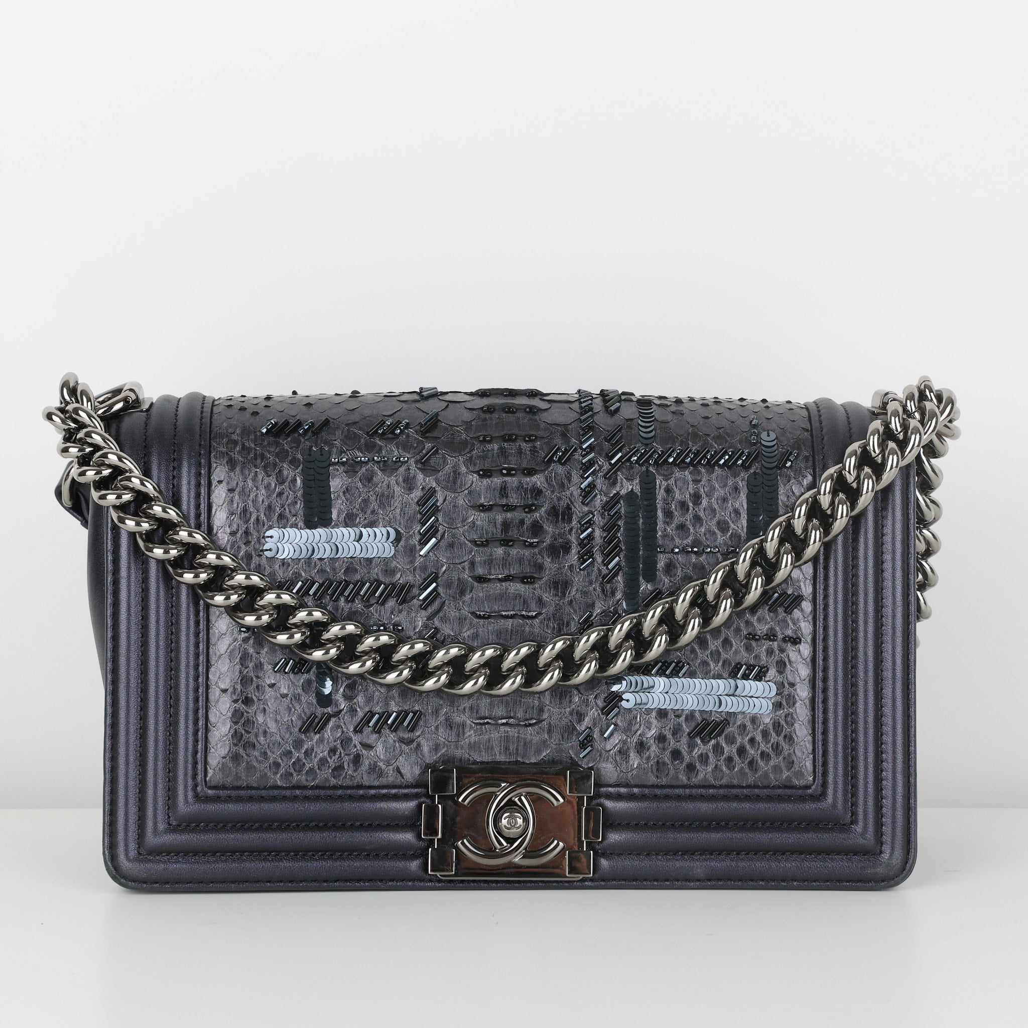 Bag , UK Size One Size