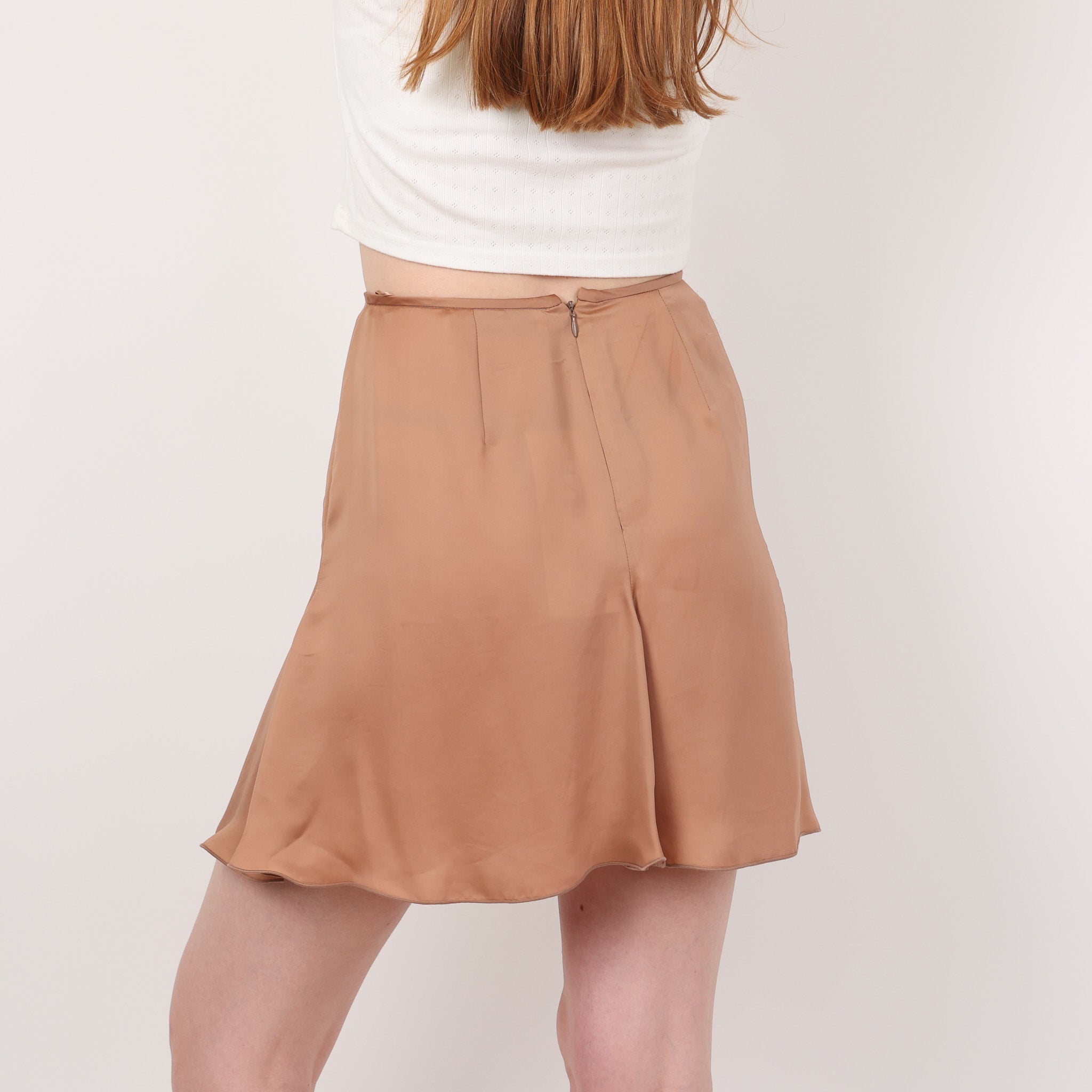 Skirt, UK Size 10