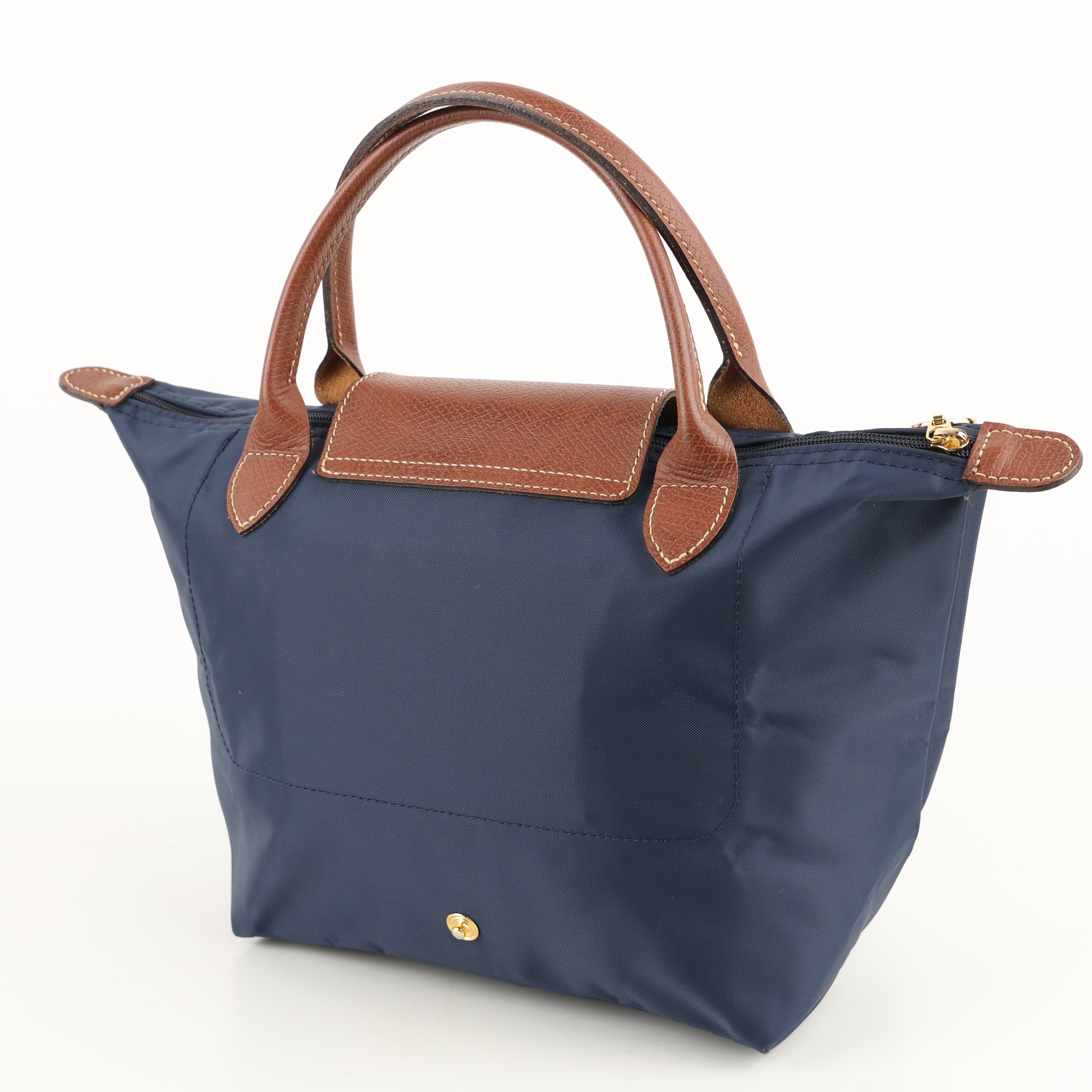 Bag , UK Size One Size