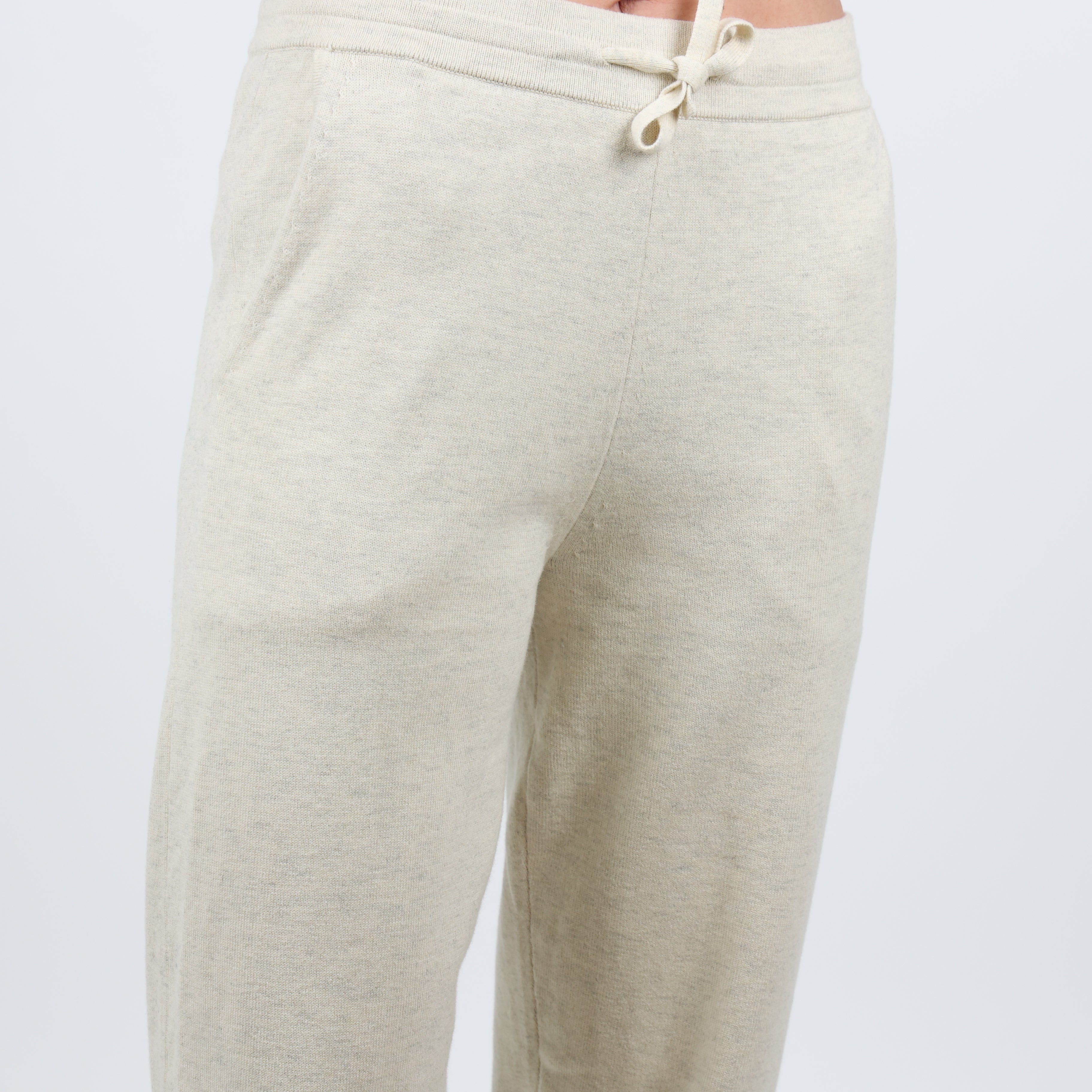 Trousers, UK Size 10