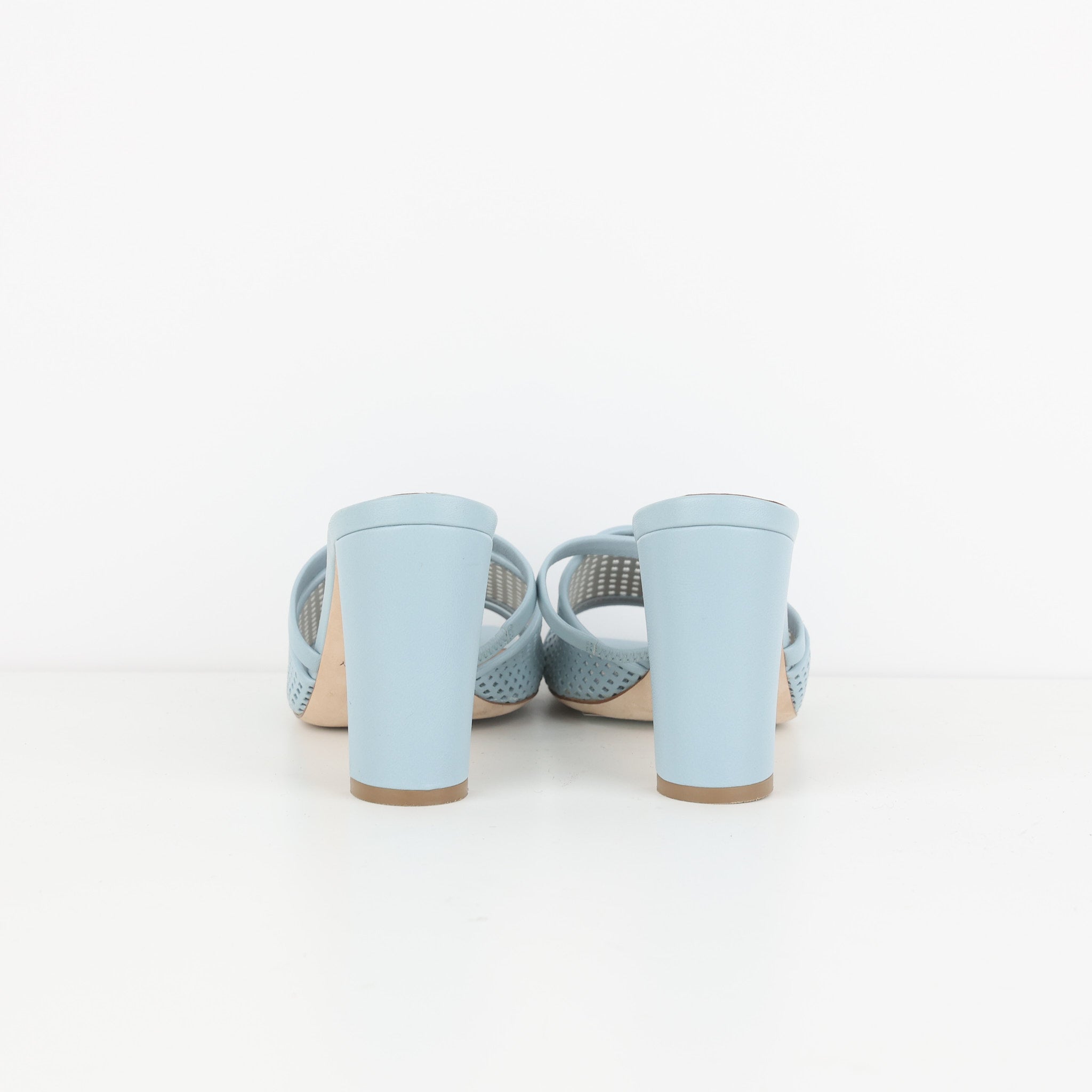 Shoes, Shoe Size 38