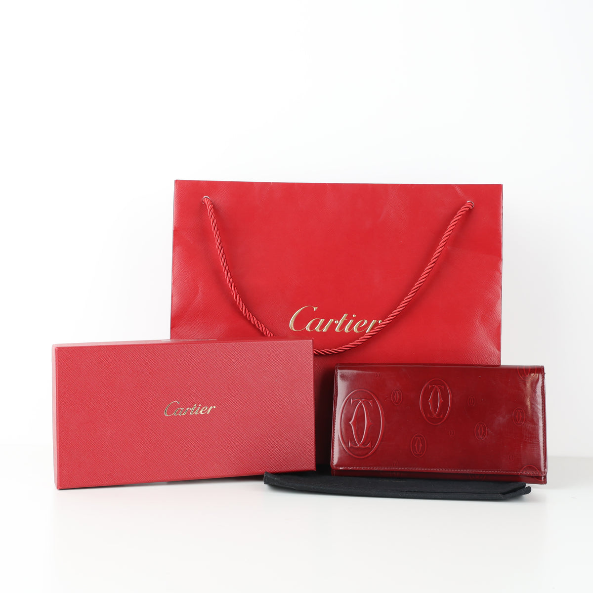 Bag , UK Size One Size