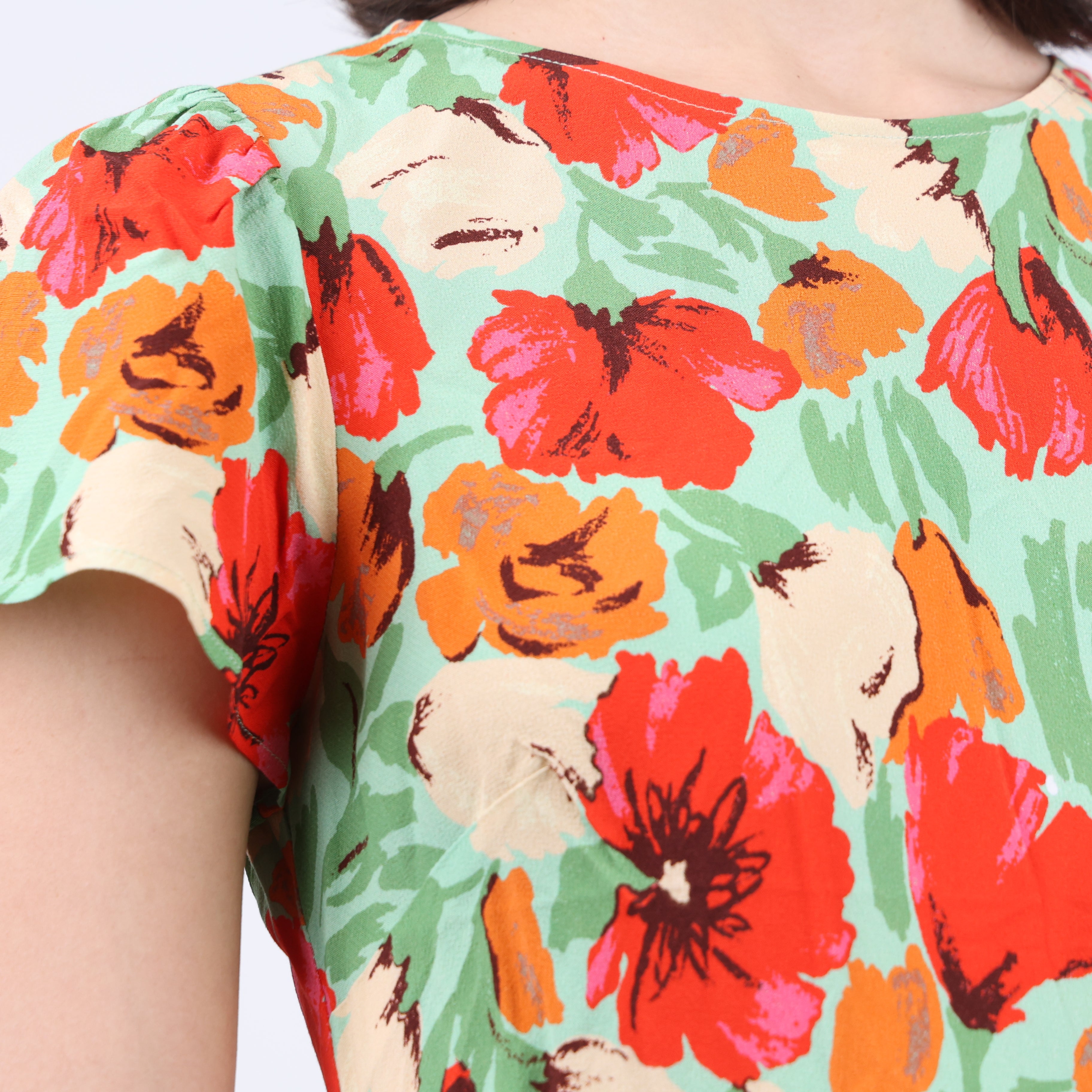 Dress, UK Size 10