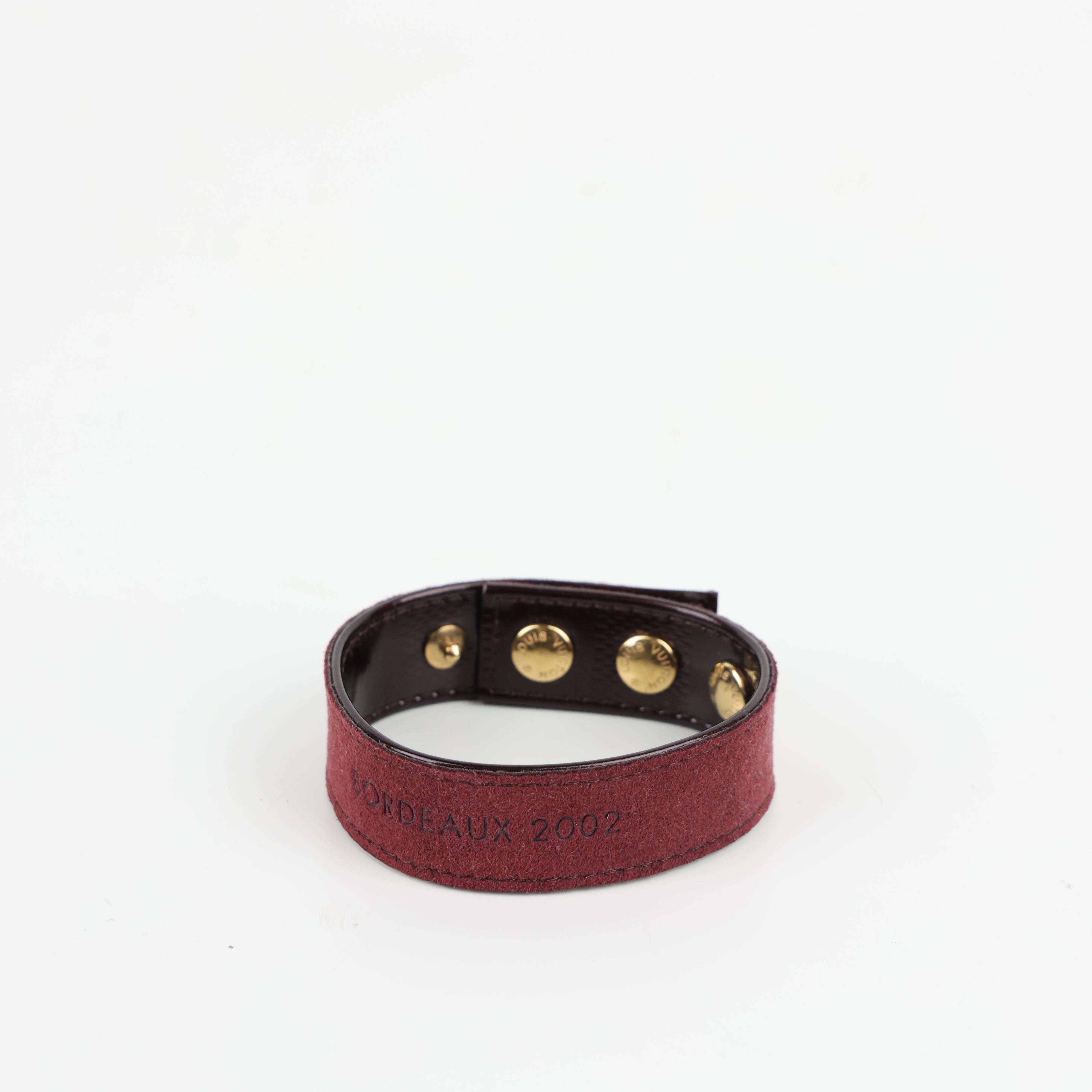 Jewellery , UK Size One Size
