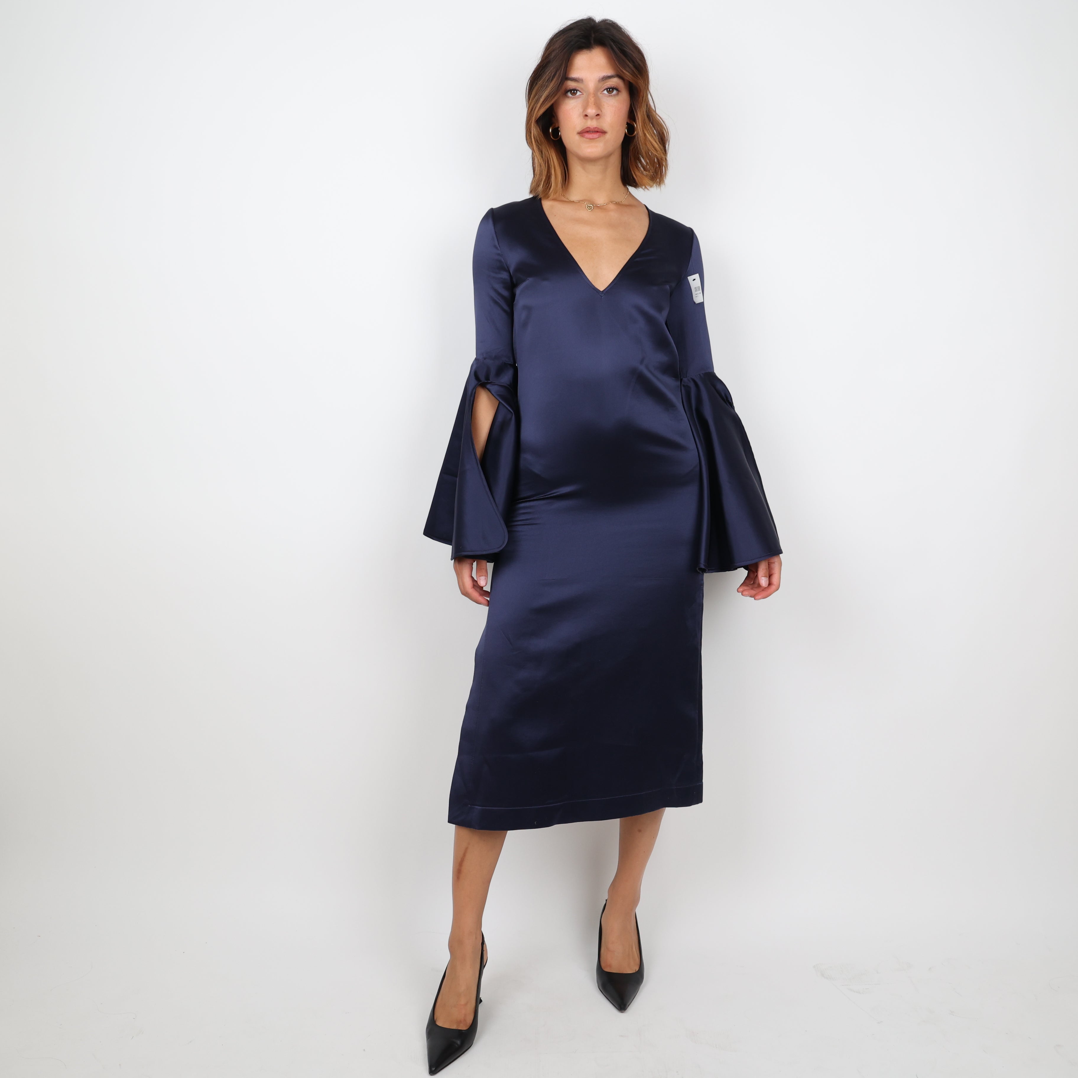 Dress, UK Size 6