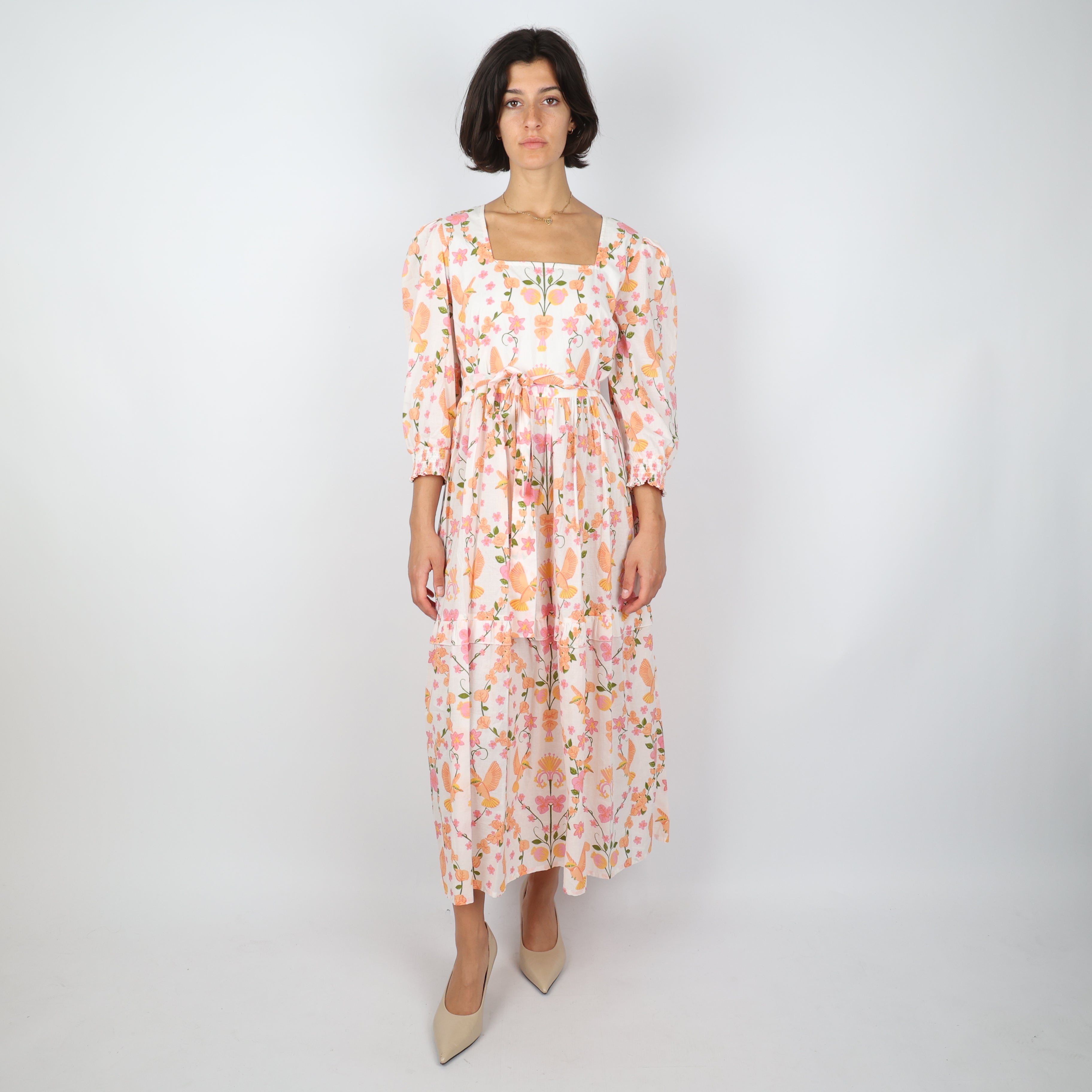 Dress, UK Size 12