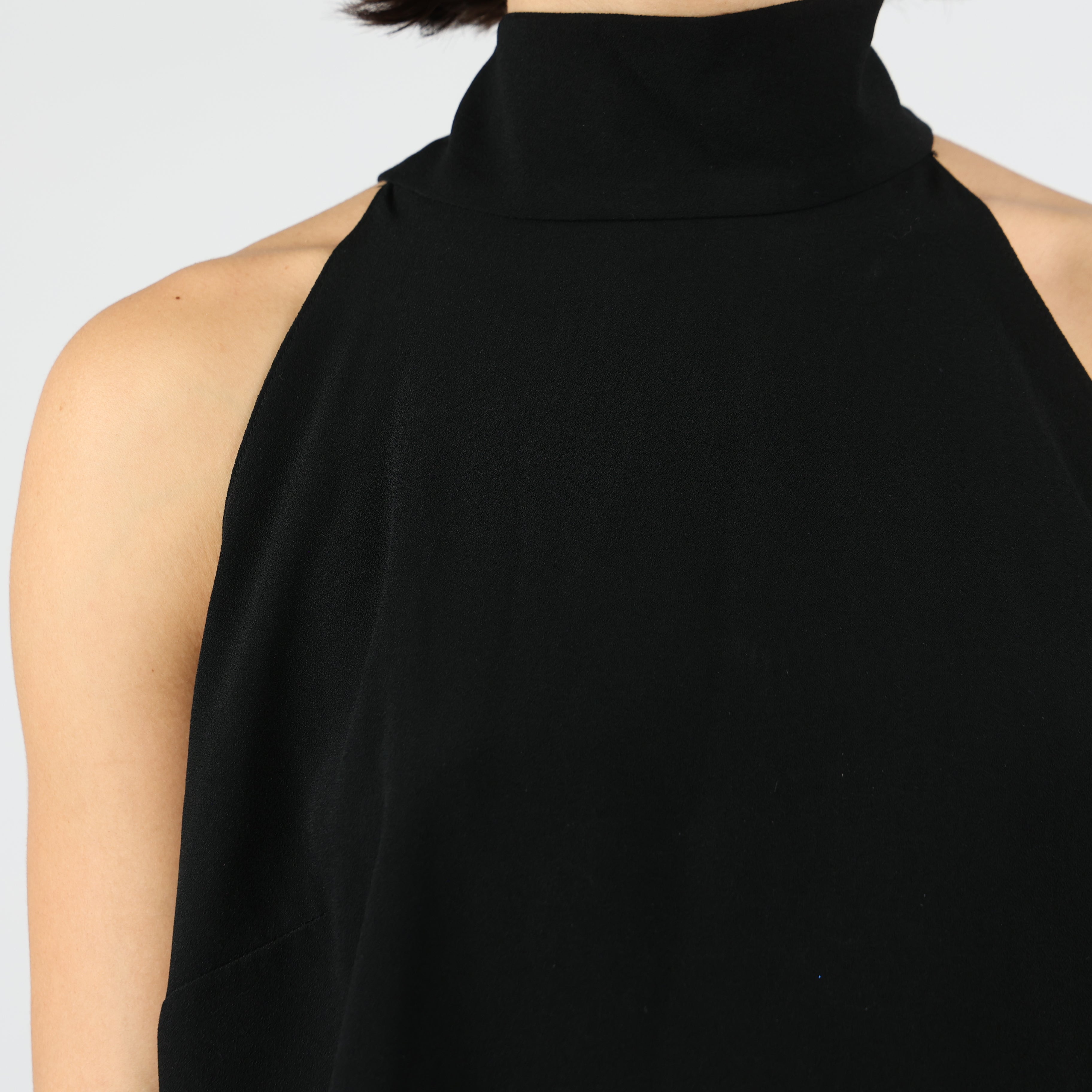 Top, UK Size 16