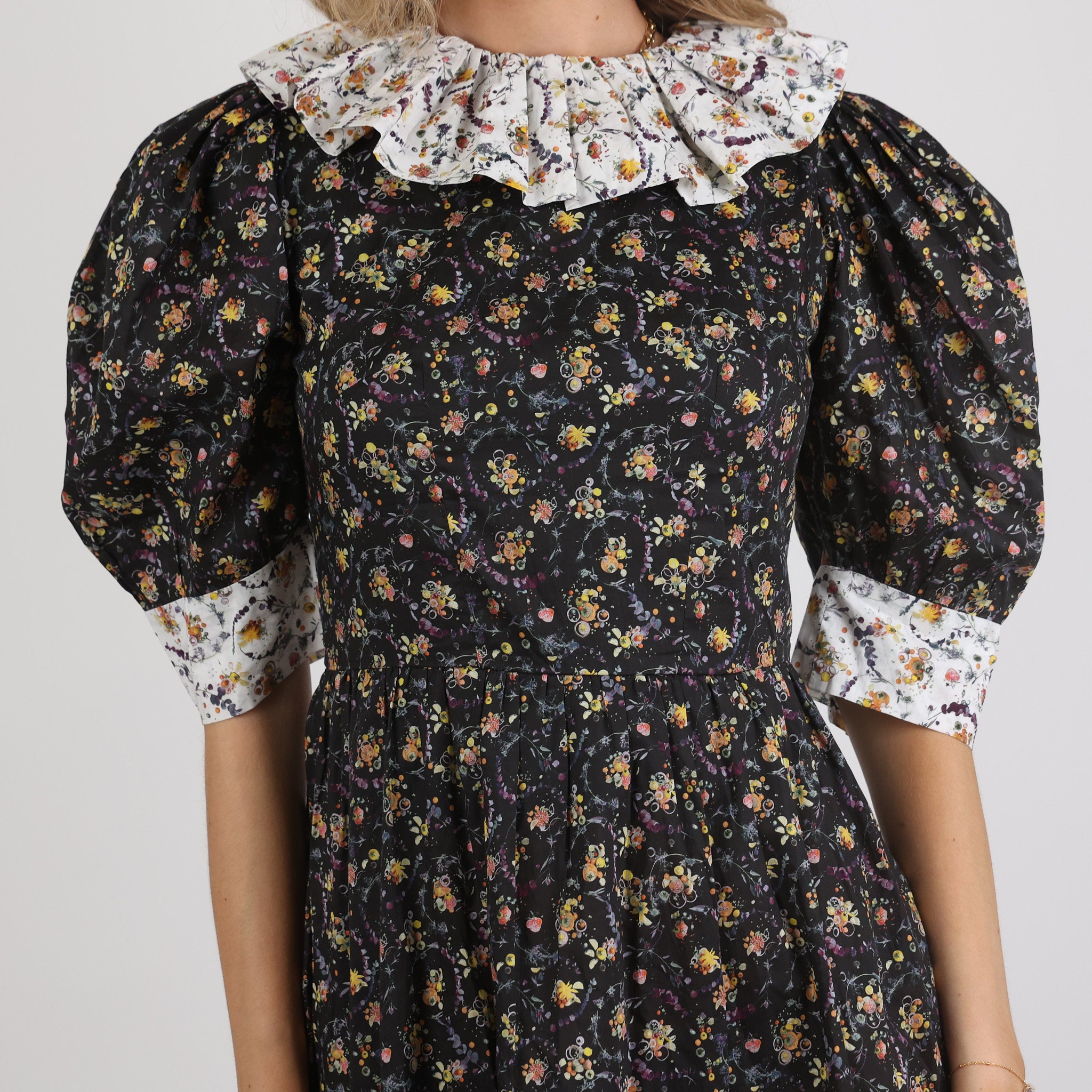 Dress, UK Size 8