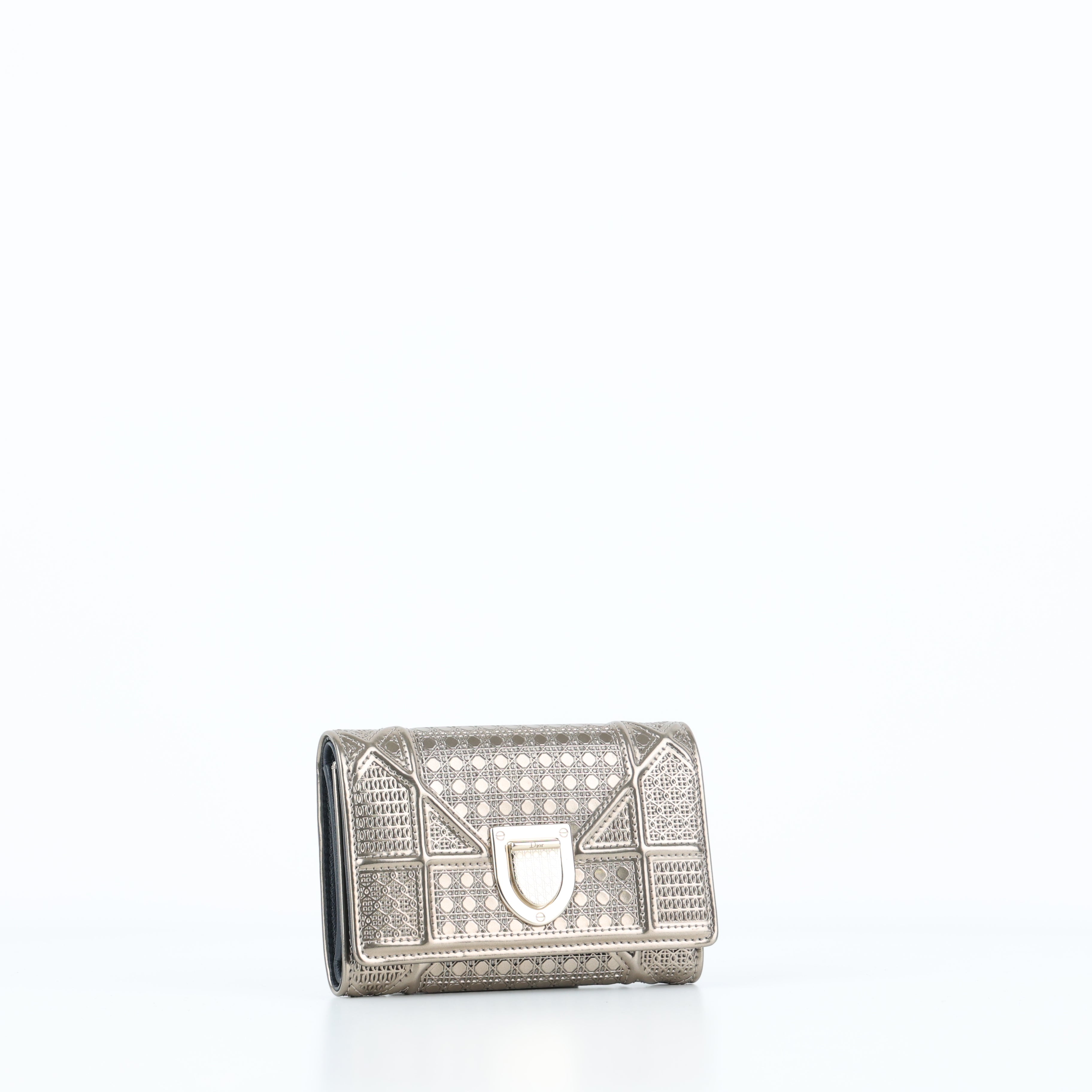 Purse, UK One Size
