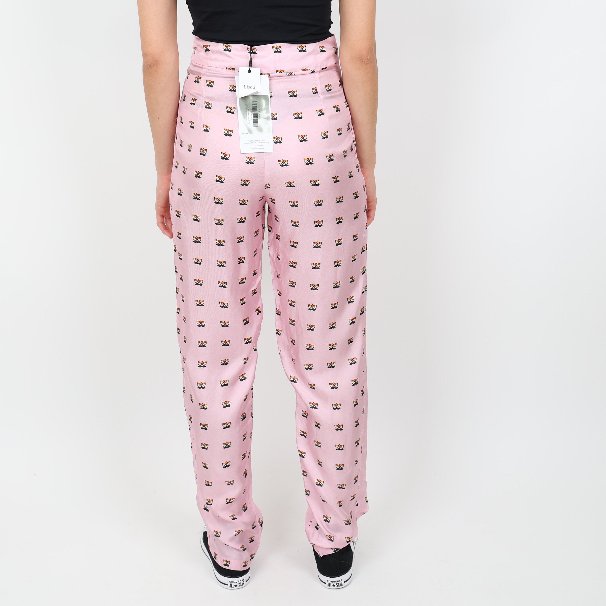 Trousers, UK Size 8