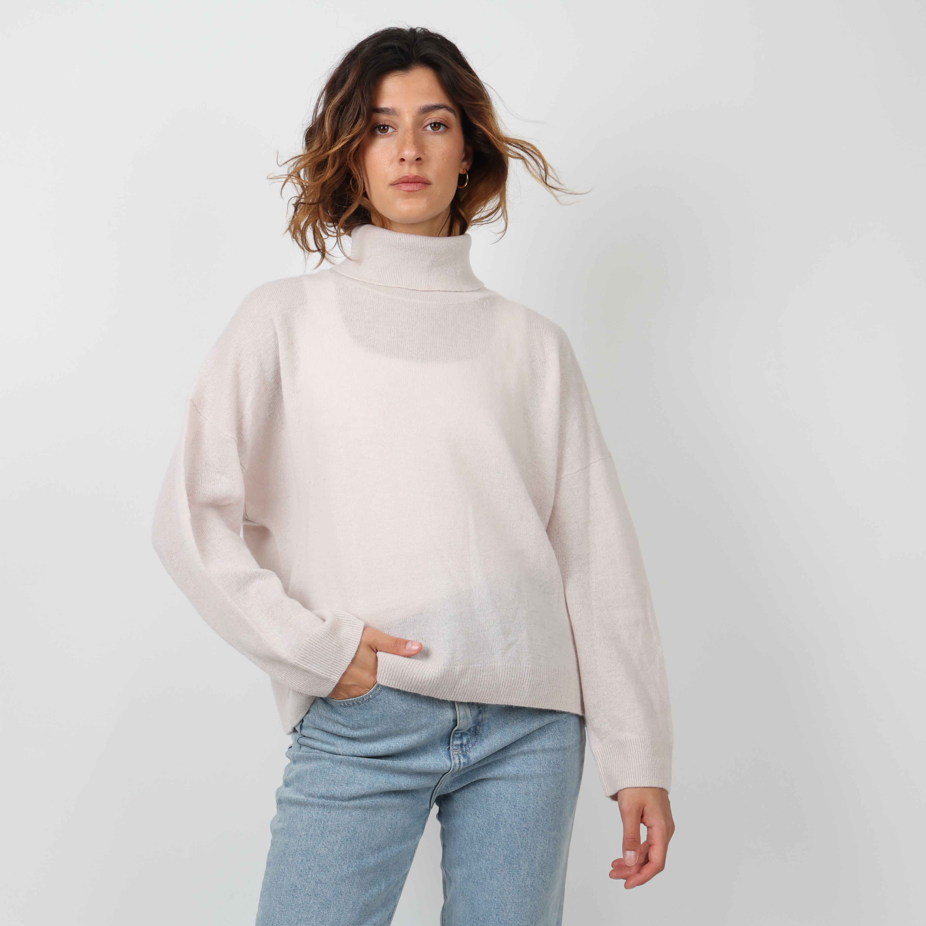 Knitwear, UK Size 12