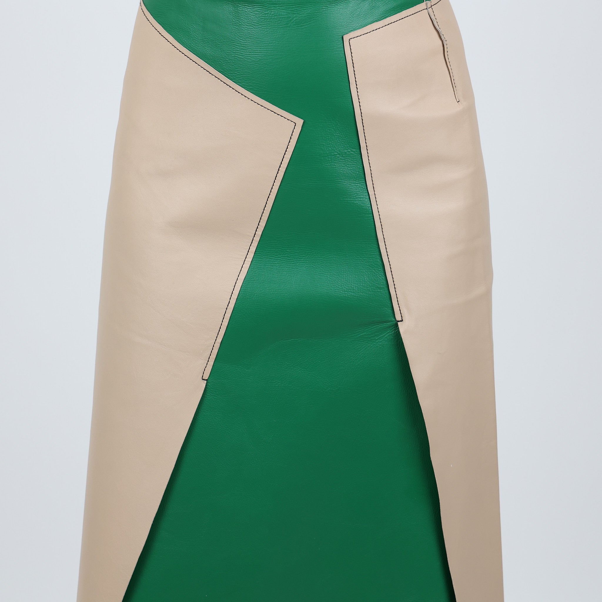 Skirt, UK Size 4