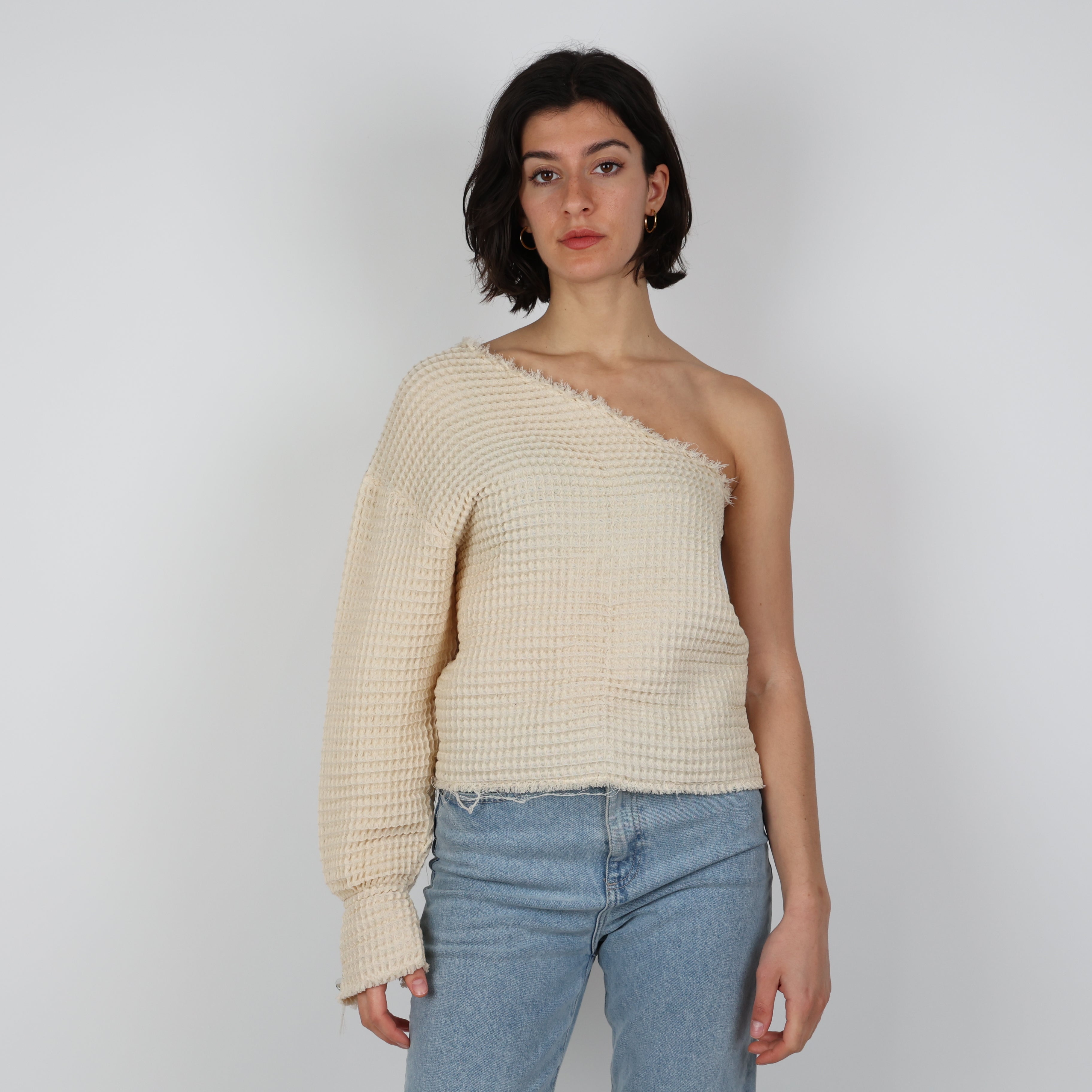 Blouse, UK Size 8