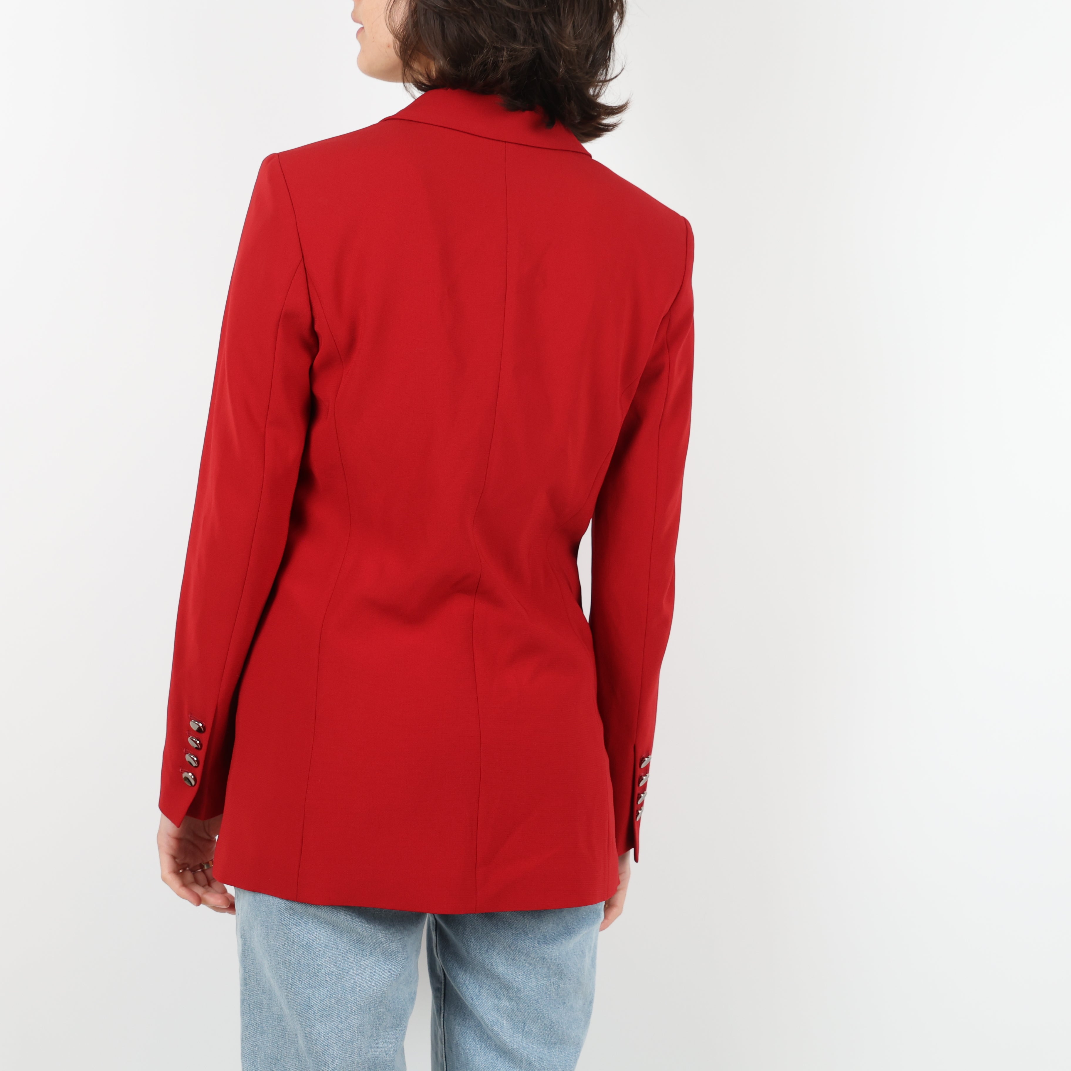 Blazer, UK Size 8