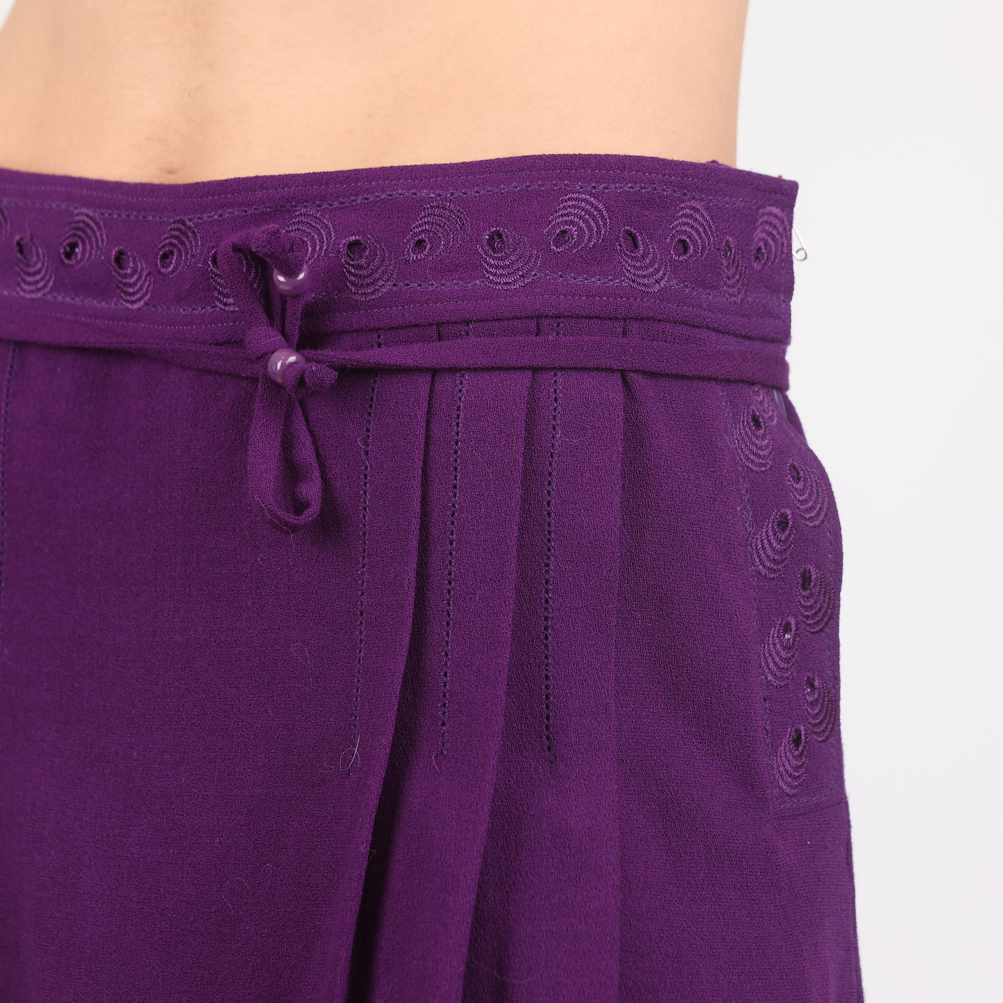 Skirt, UK Size 10